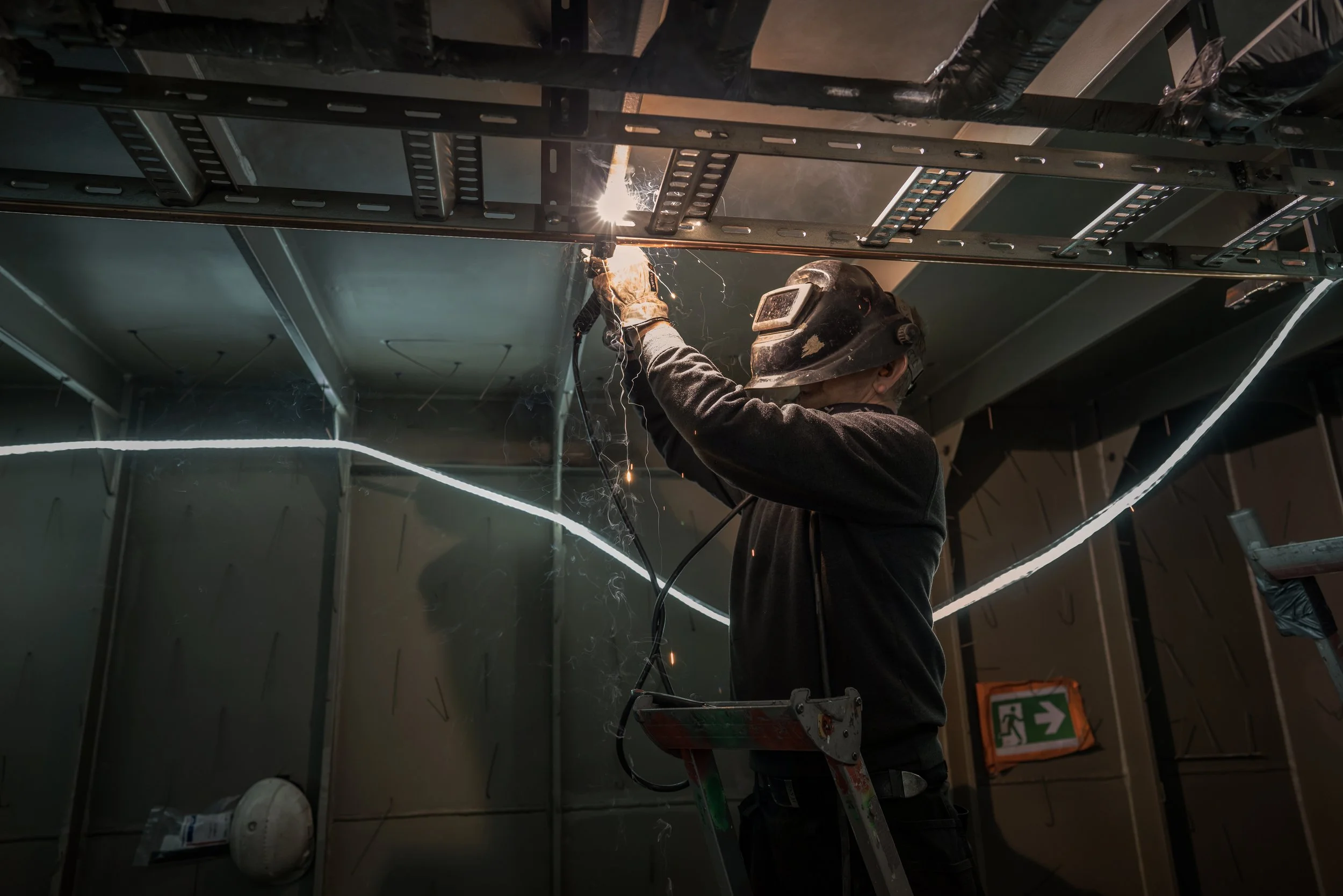 © Fotograf Cecilie Hatløy_-3697_3.jpg