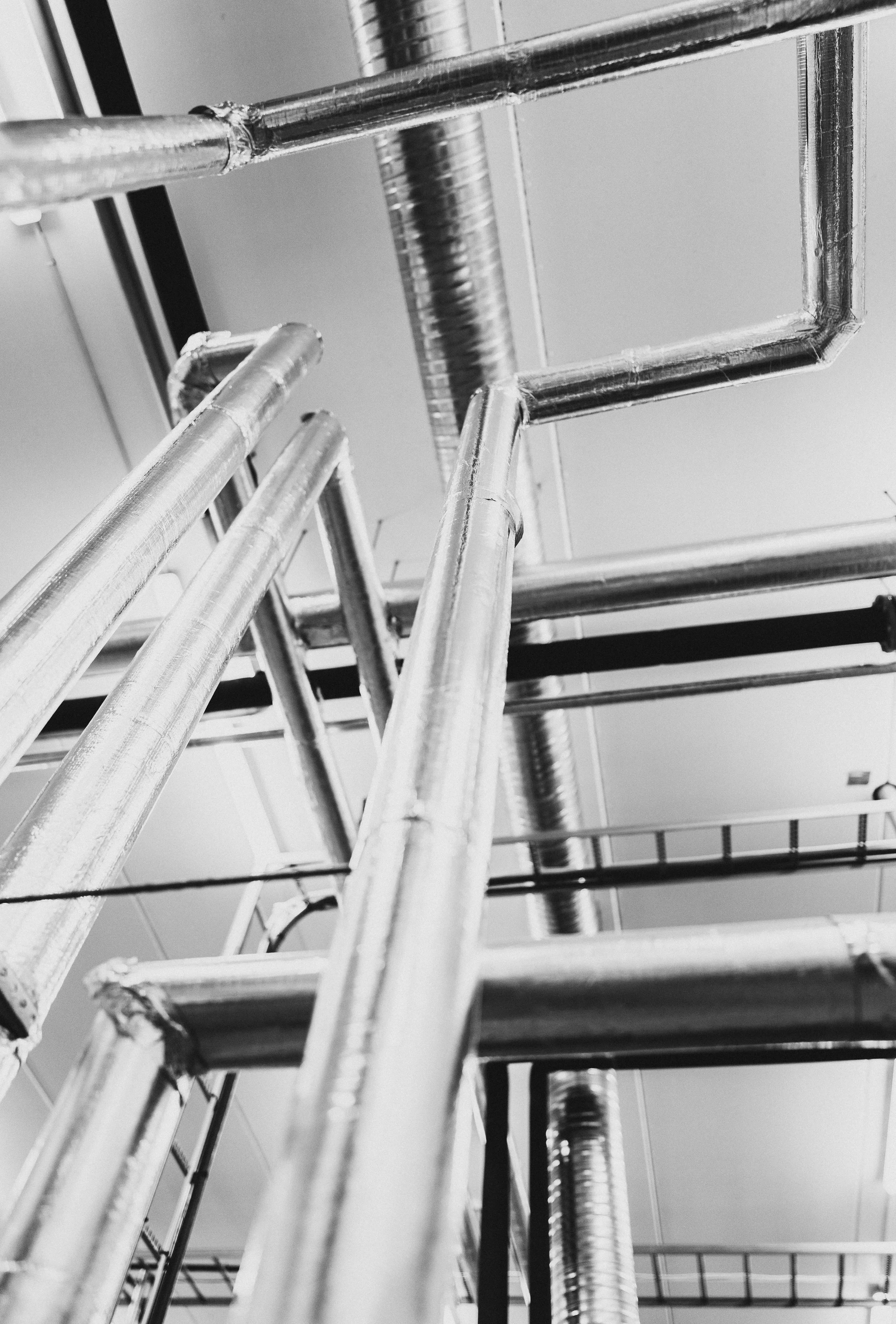 © Cecilie Hatløy_Møre Media-1794.jpg