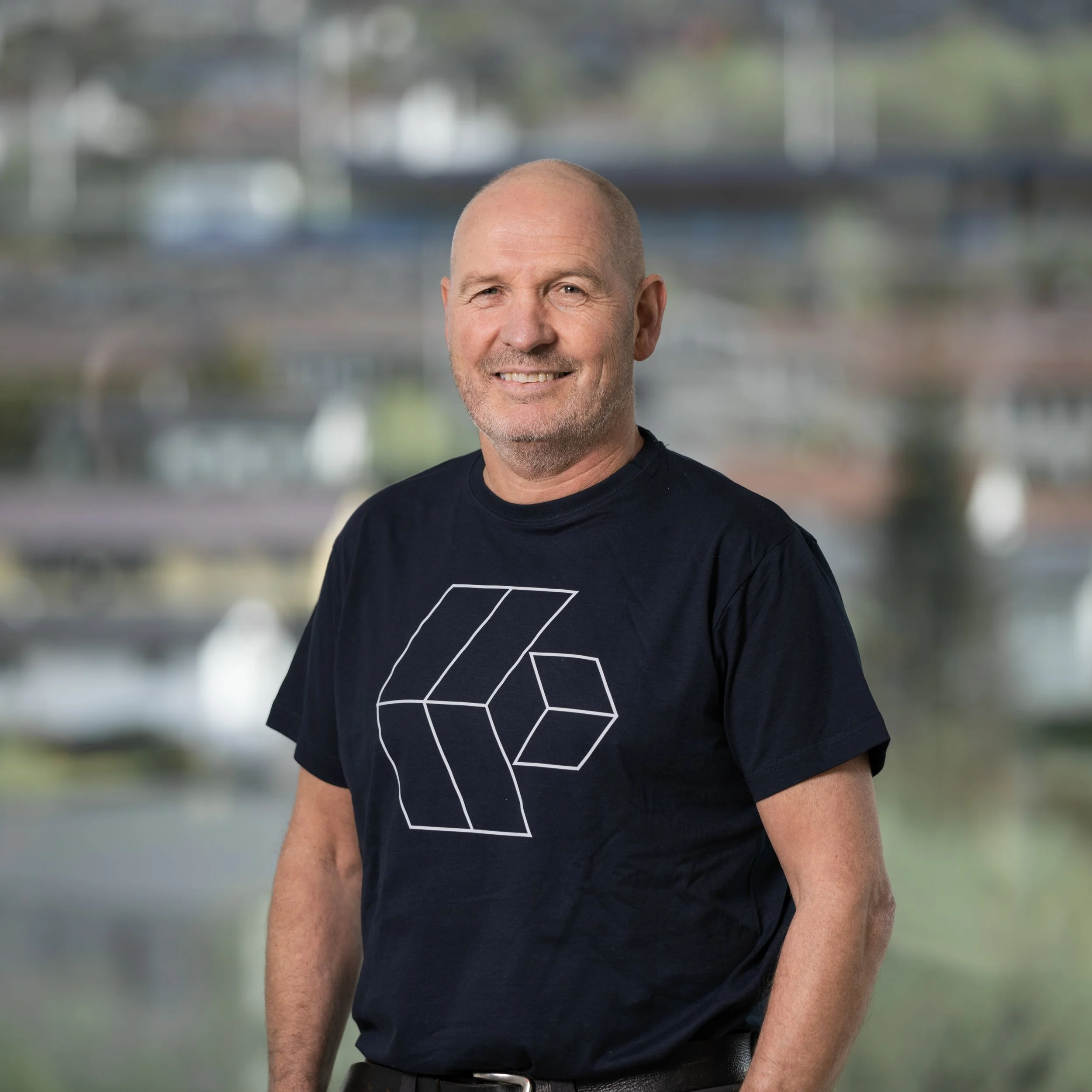 © Cecilie Hatløy_Møre Media-9595.jpg