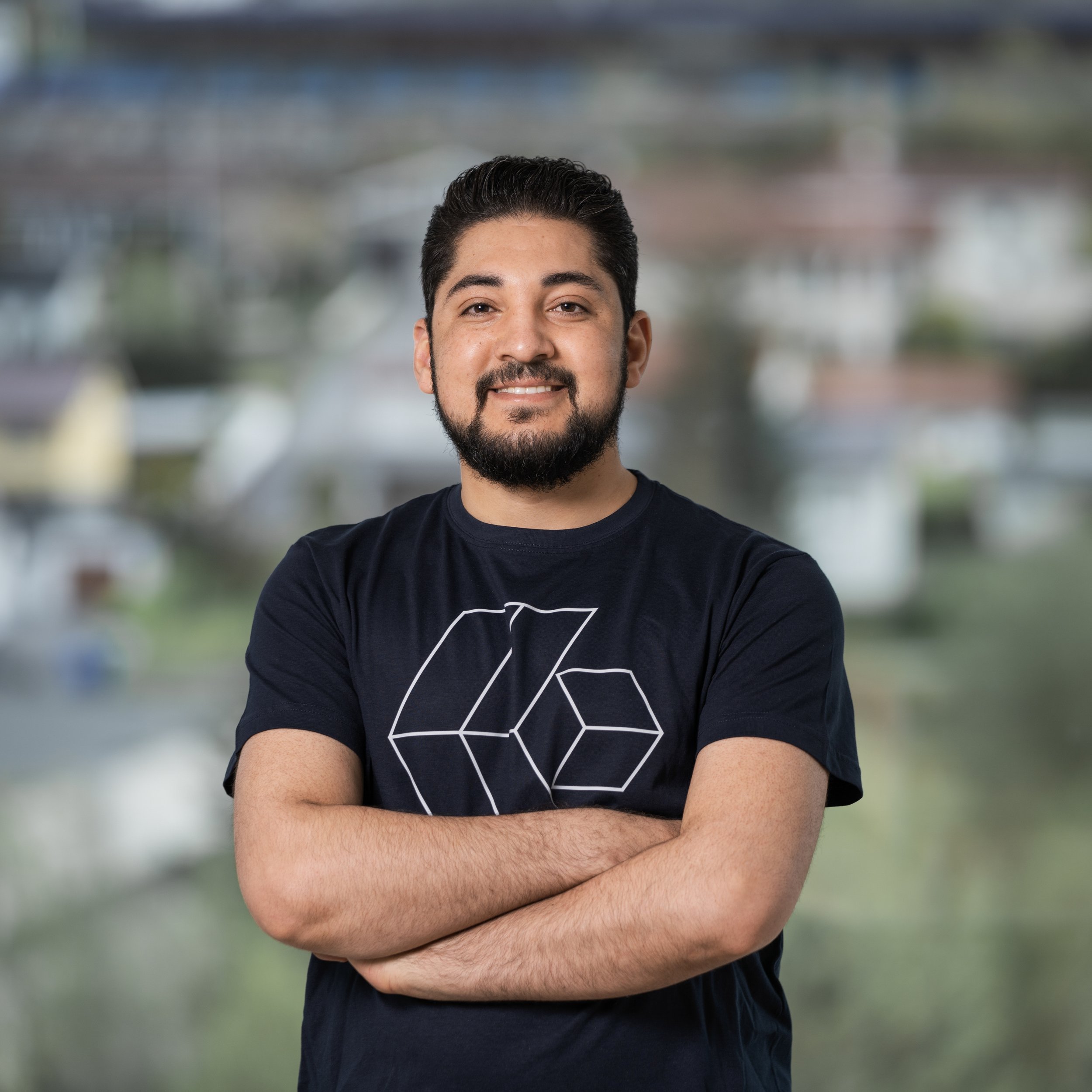 © Cecilie Hatløy_Møre Media-9731.jpg