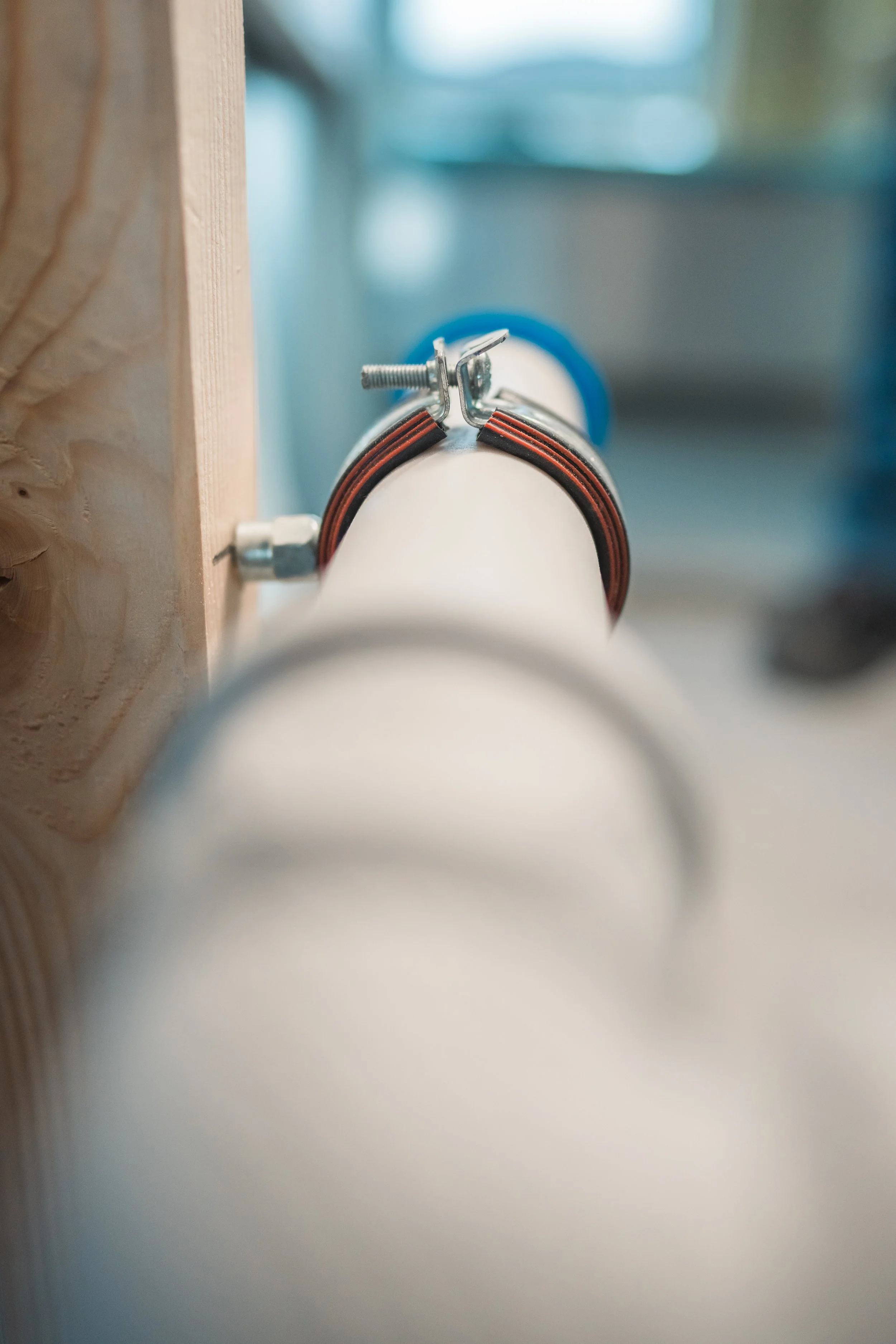 © Fotograf Cecilie Hatløy_-2581.jpg