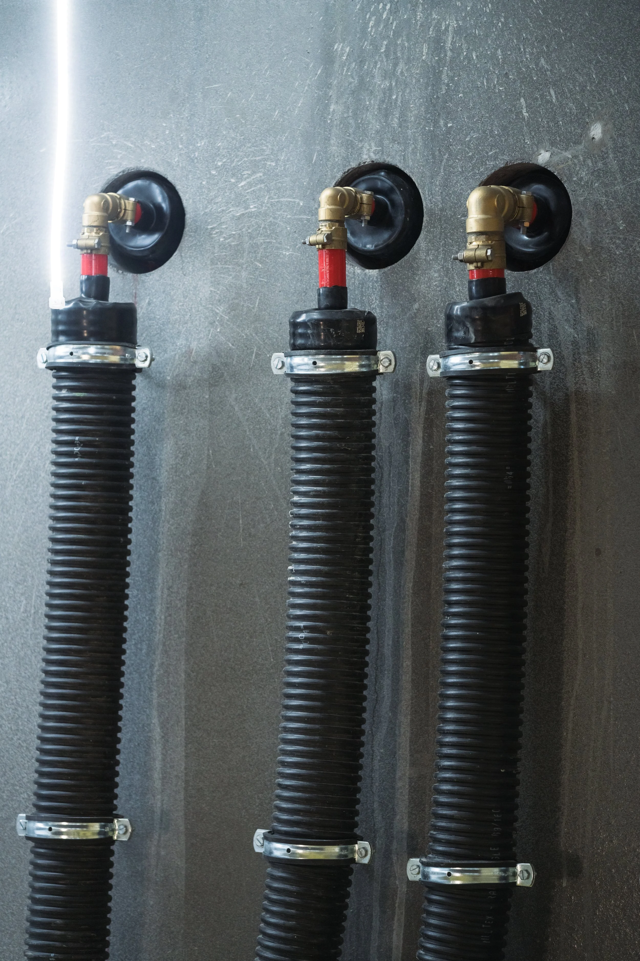 © Fotograf Cecilie Hatløy_-2851.jpg