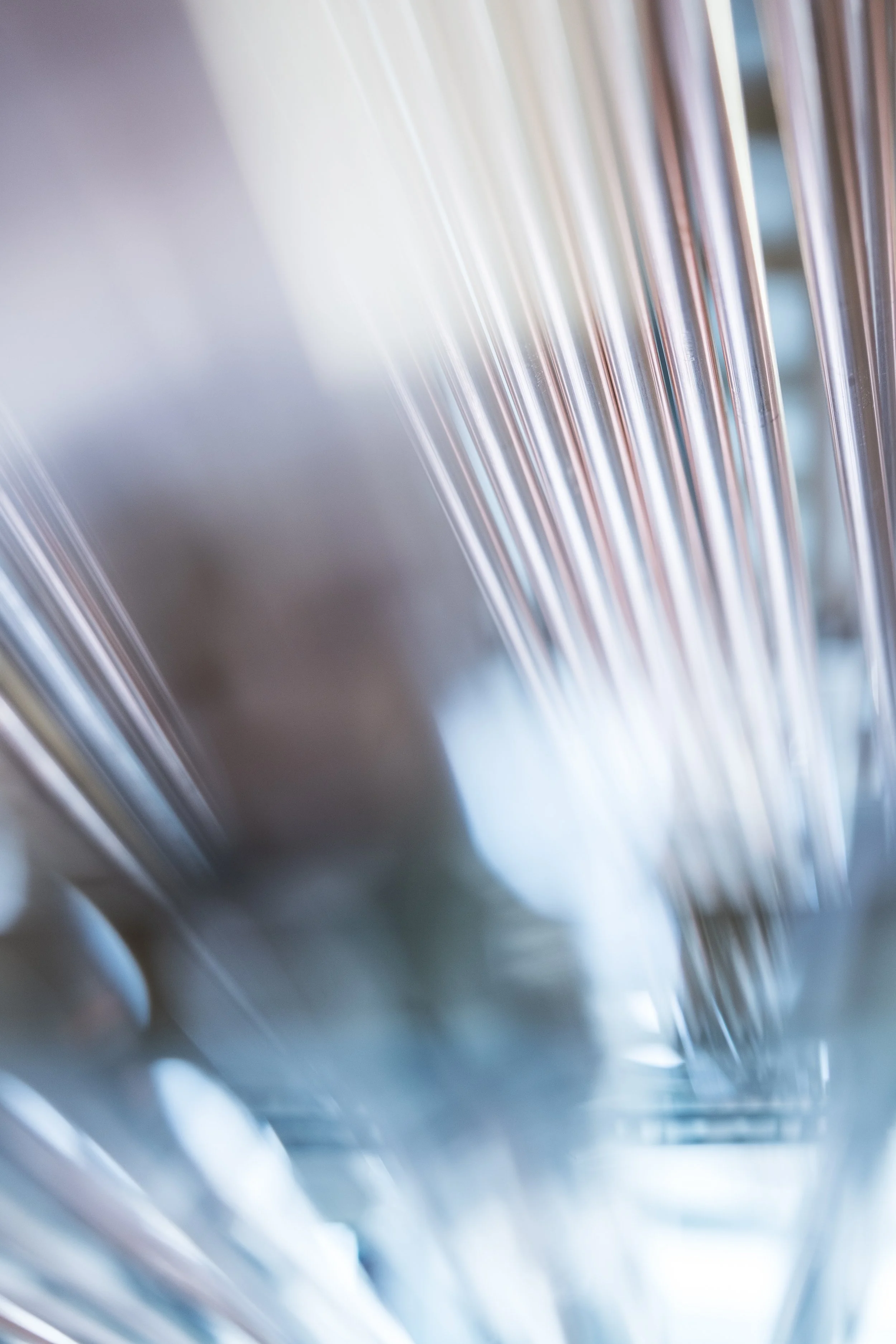 © Fotograf Cecilie Hatløy_-3925.jpg