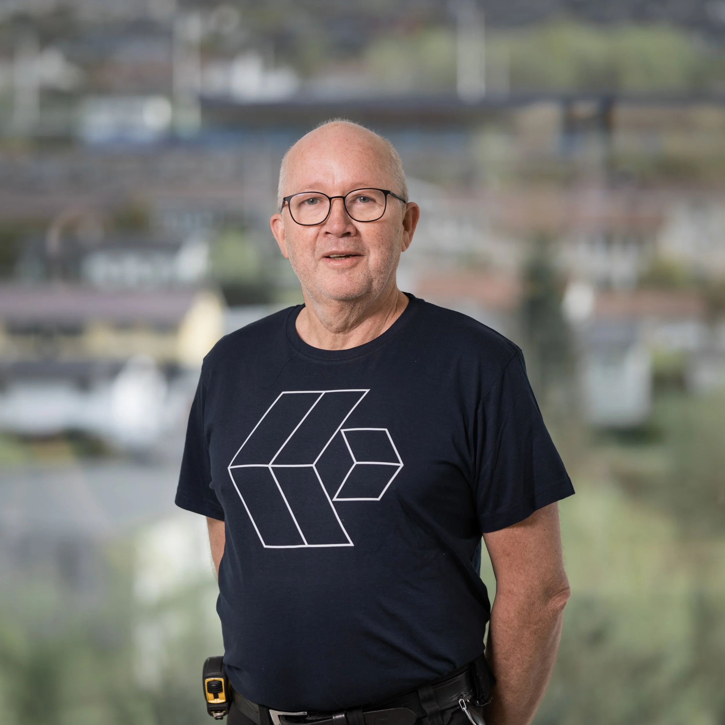 © Cecilie Hatløy_Møre Media-9572.jpg