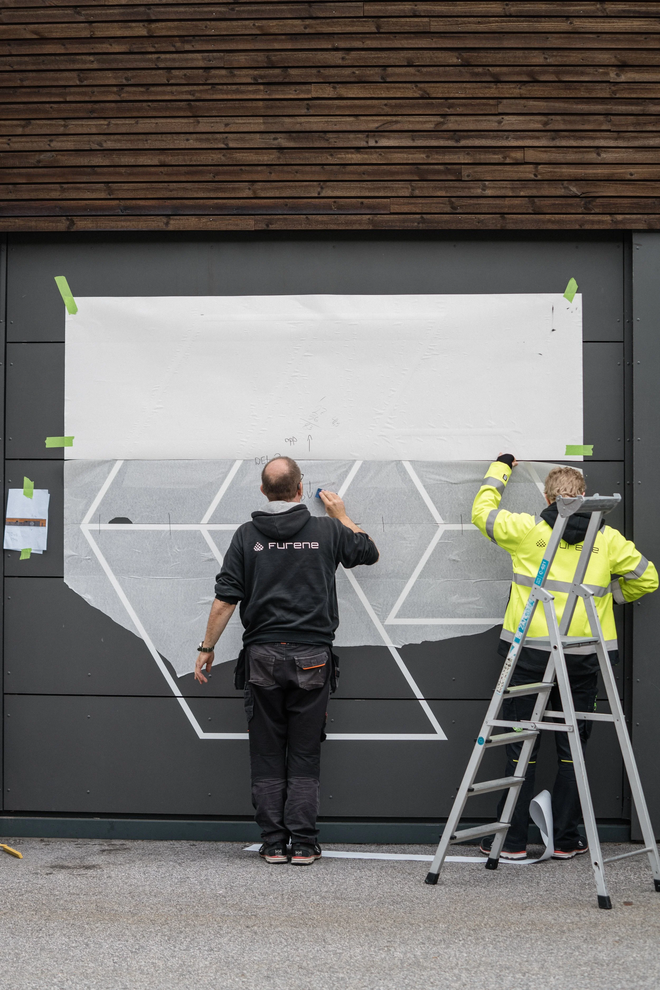 © Cecilie Hatløy_Møre Media-6023.jpg