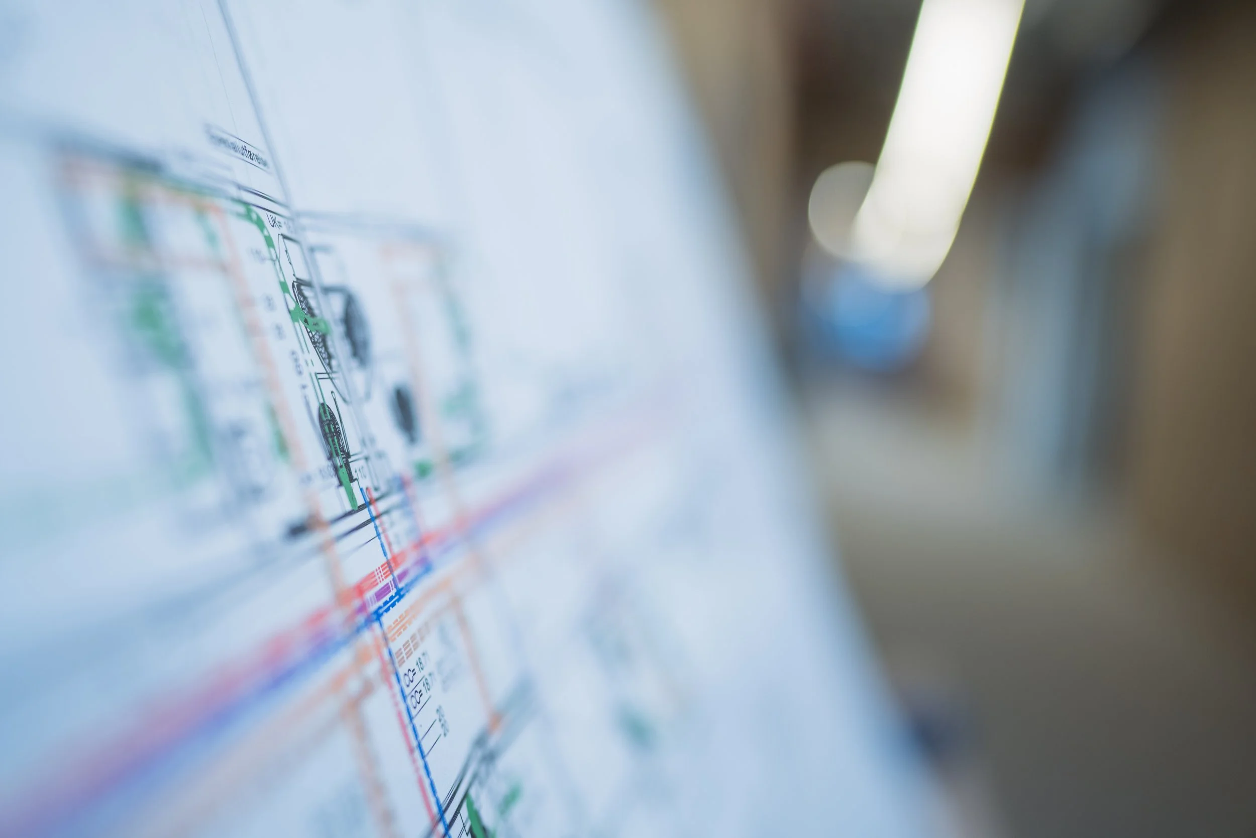 © Fotograf Cecilie Hatløy_-2658.jpg