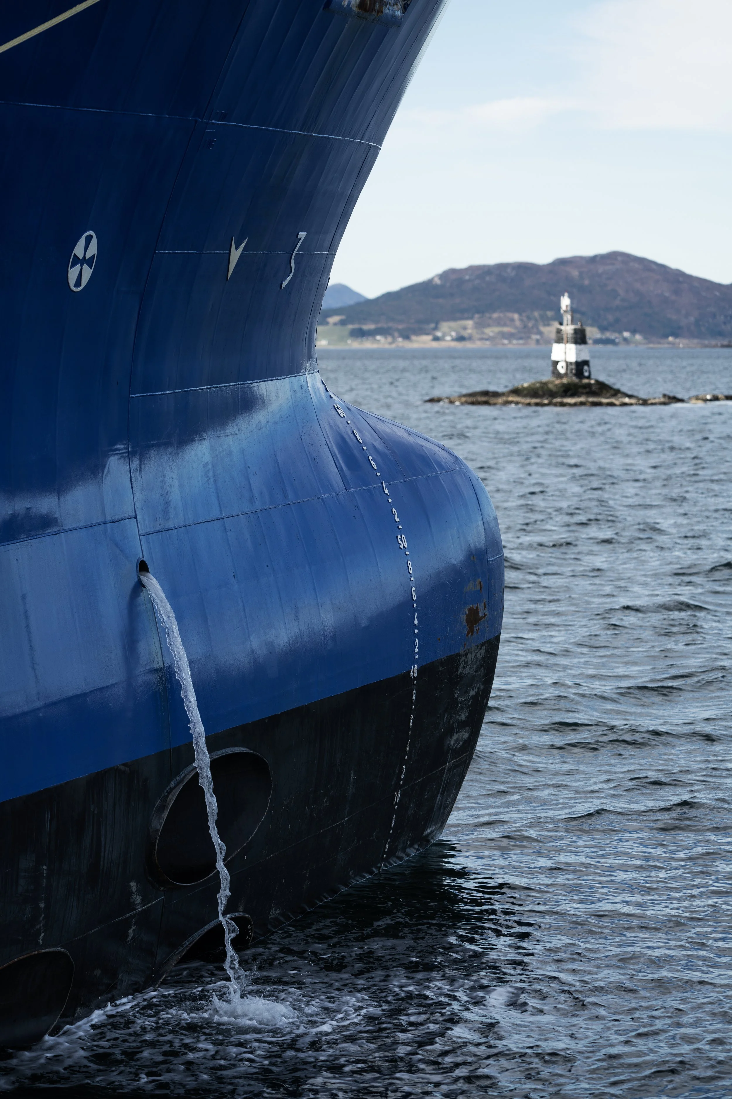 © Fotograf Cecilie Hatløy_-3847.jpg