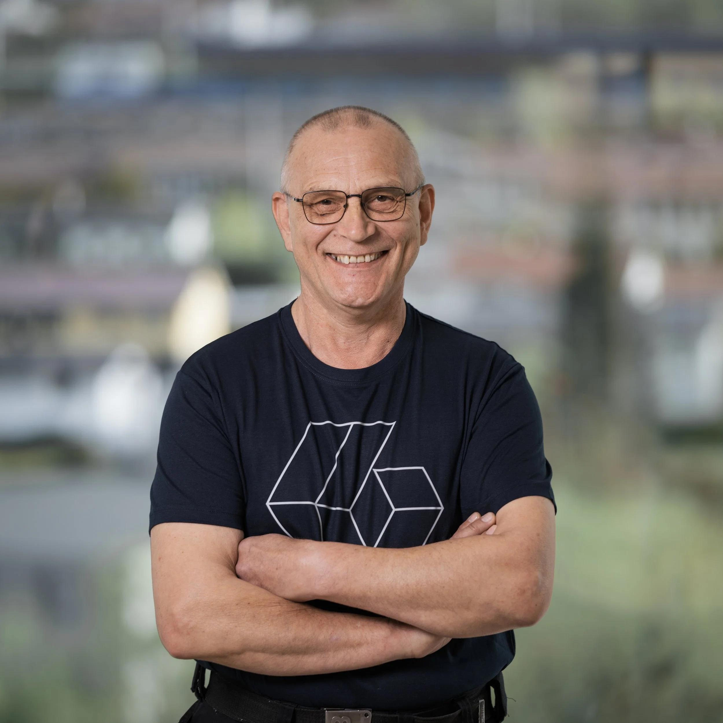 © Cecilie Hatløy_Møre Media-9587.jpg