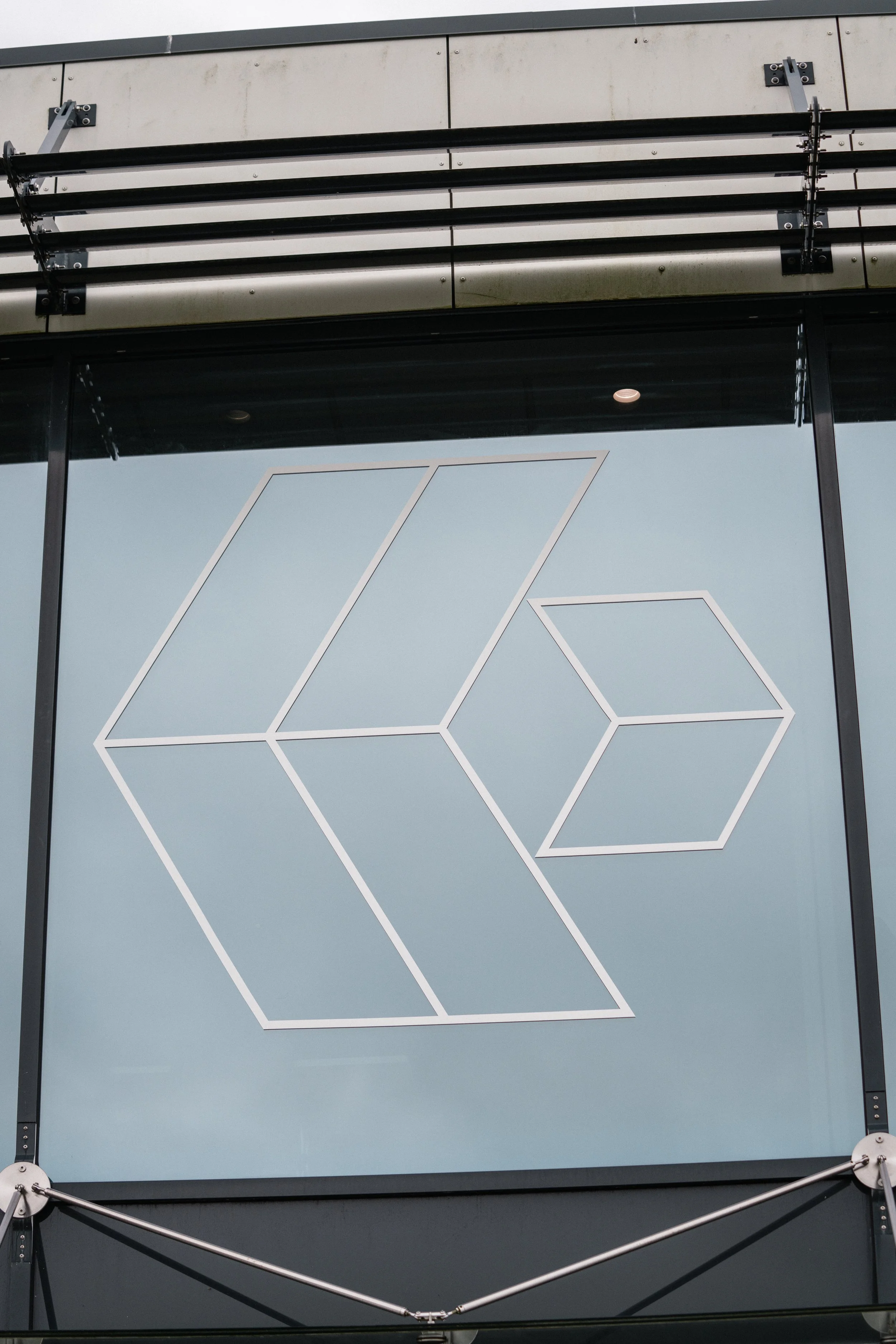 © Cecilie Hatløy_Møre Media-5679.jpg