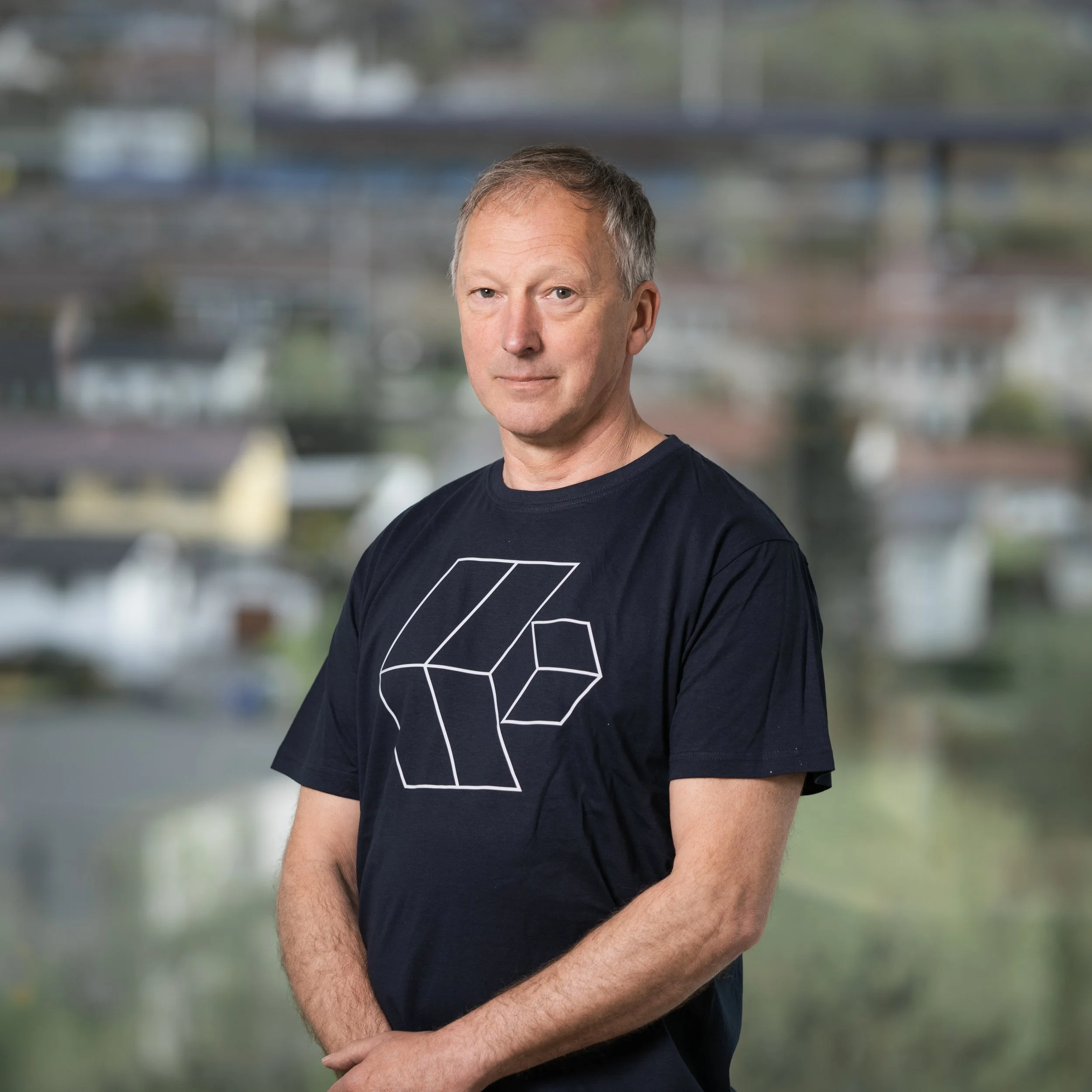 © Cecilie Hatløy_Møre Media-9604.jpg