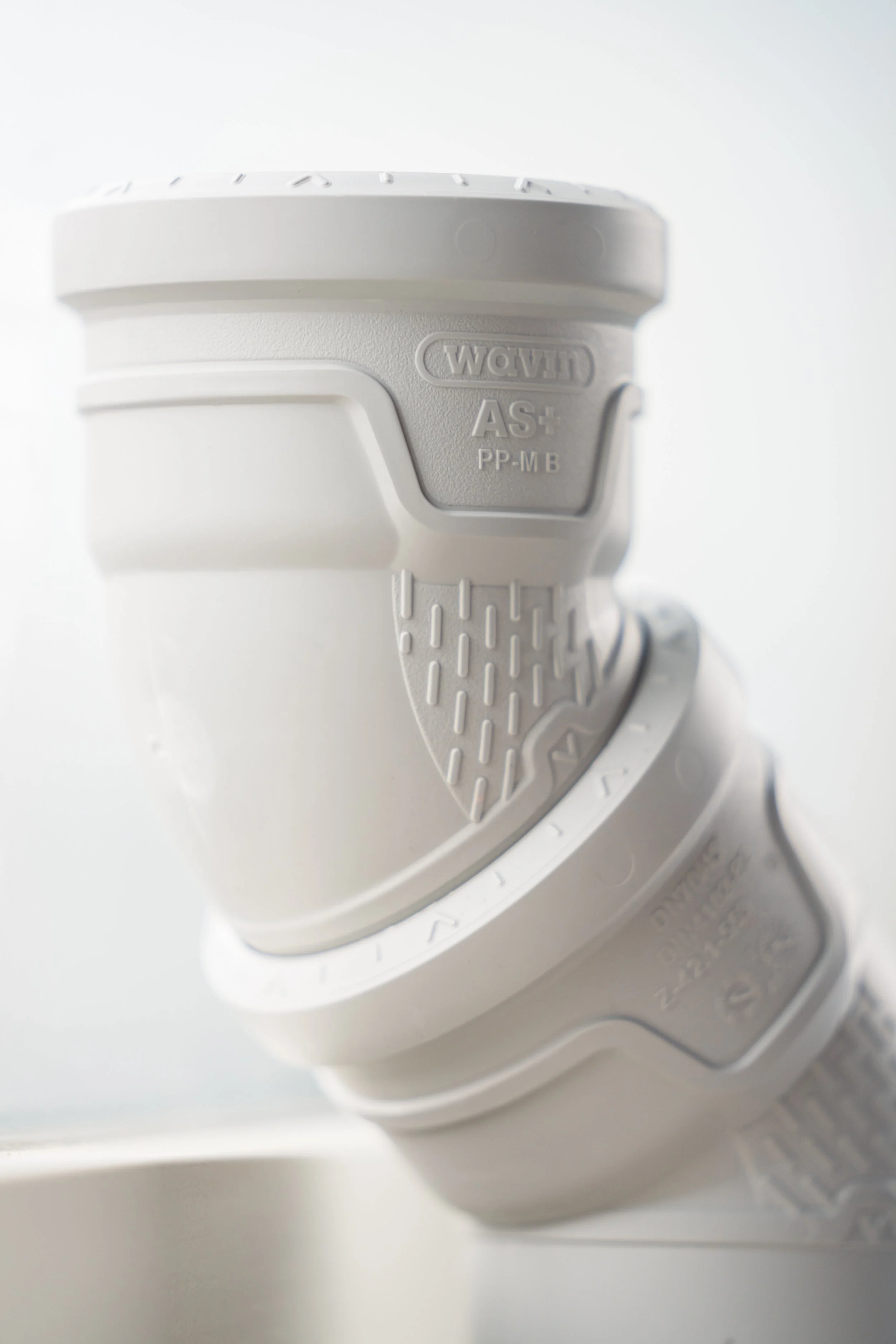 © Fotograf Cecilie Hatløy_-2800.jpg