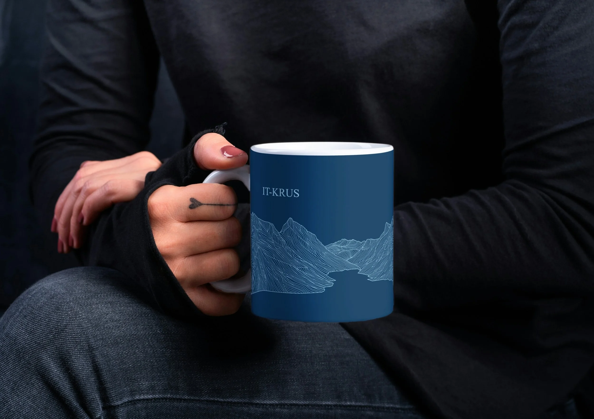 IT-Krus_.jpg