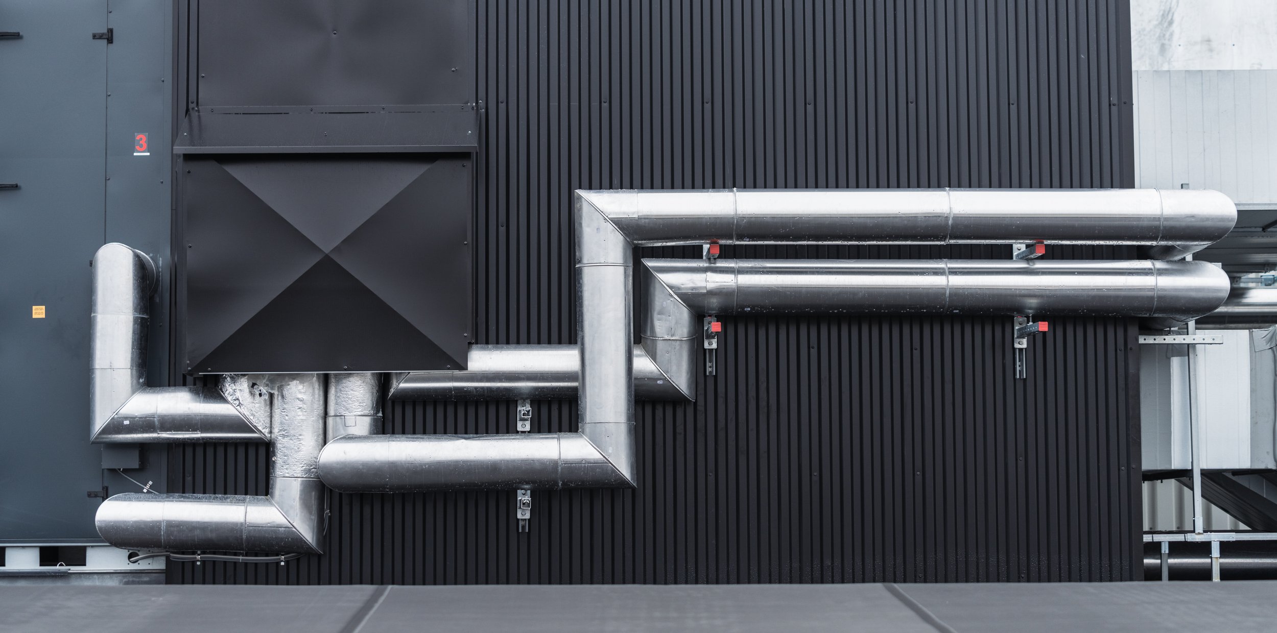 © Fotograf Cecilie Hatløy_-3171.jpg