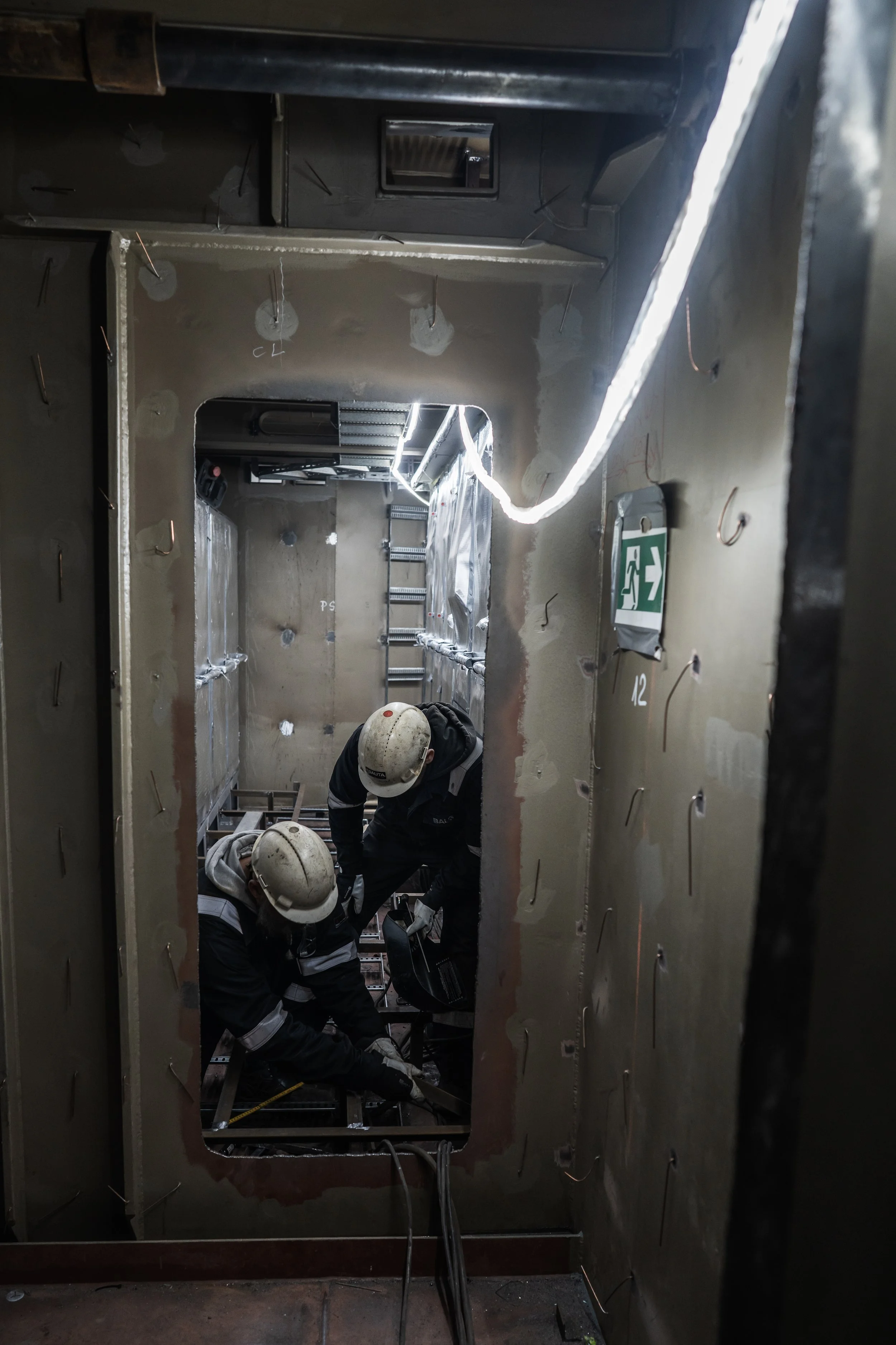 © Fotograf Cecilie Hatløy_-3676.jpg