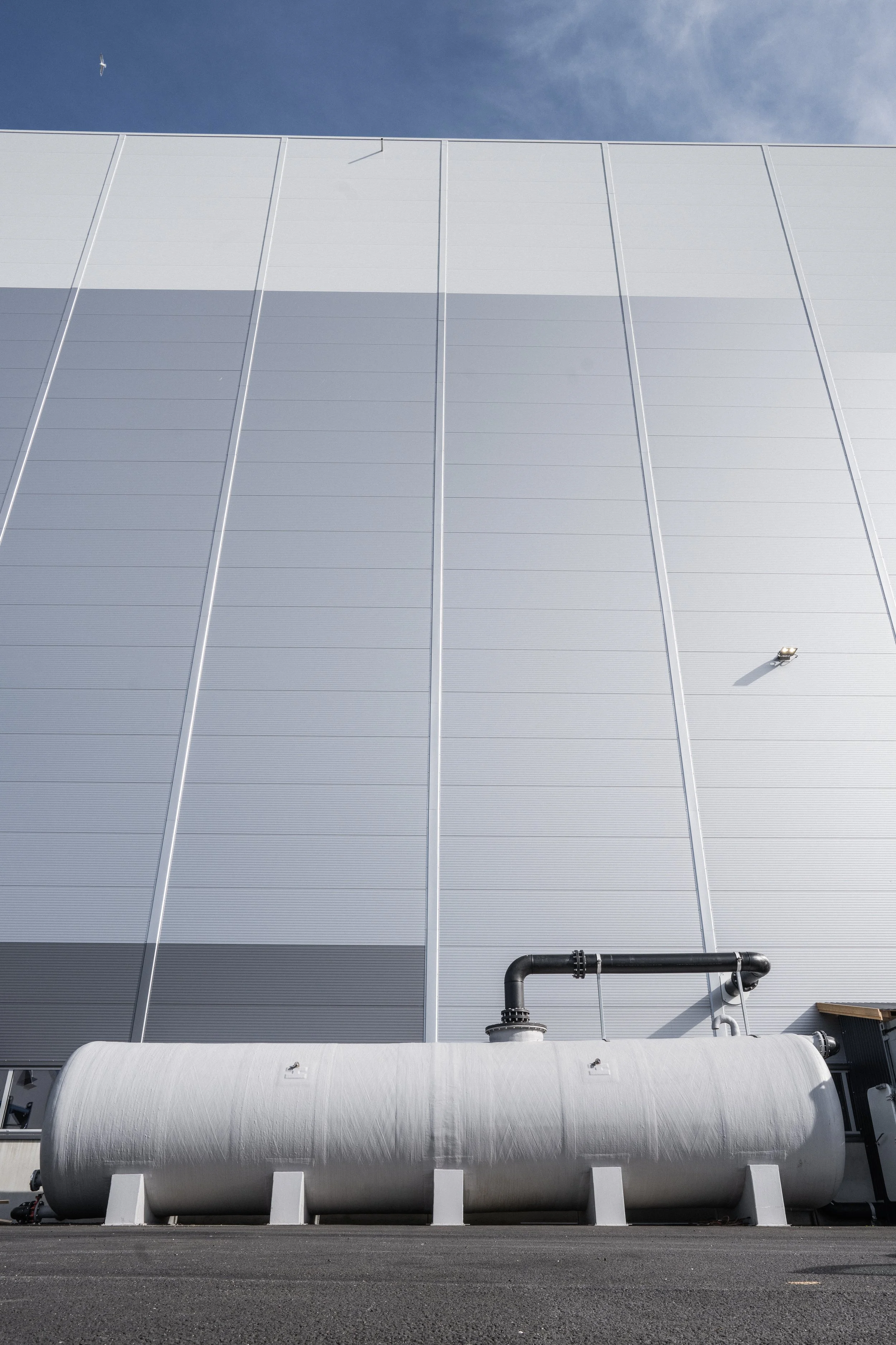 © Fotograf Cecilie Hatløy_-3967.jpg