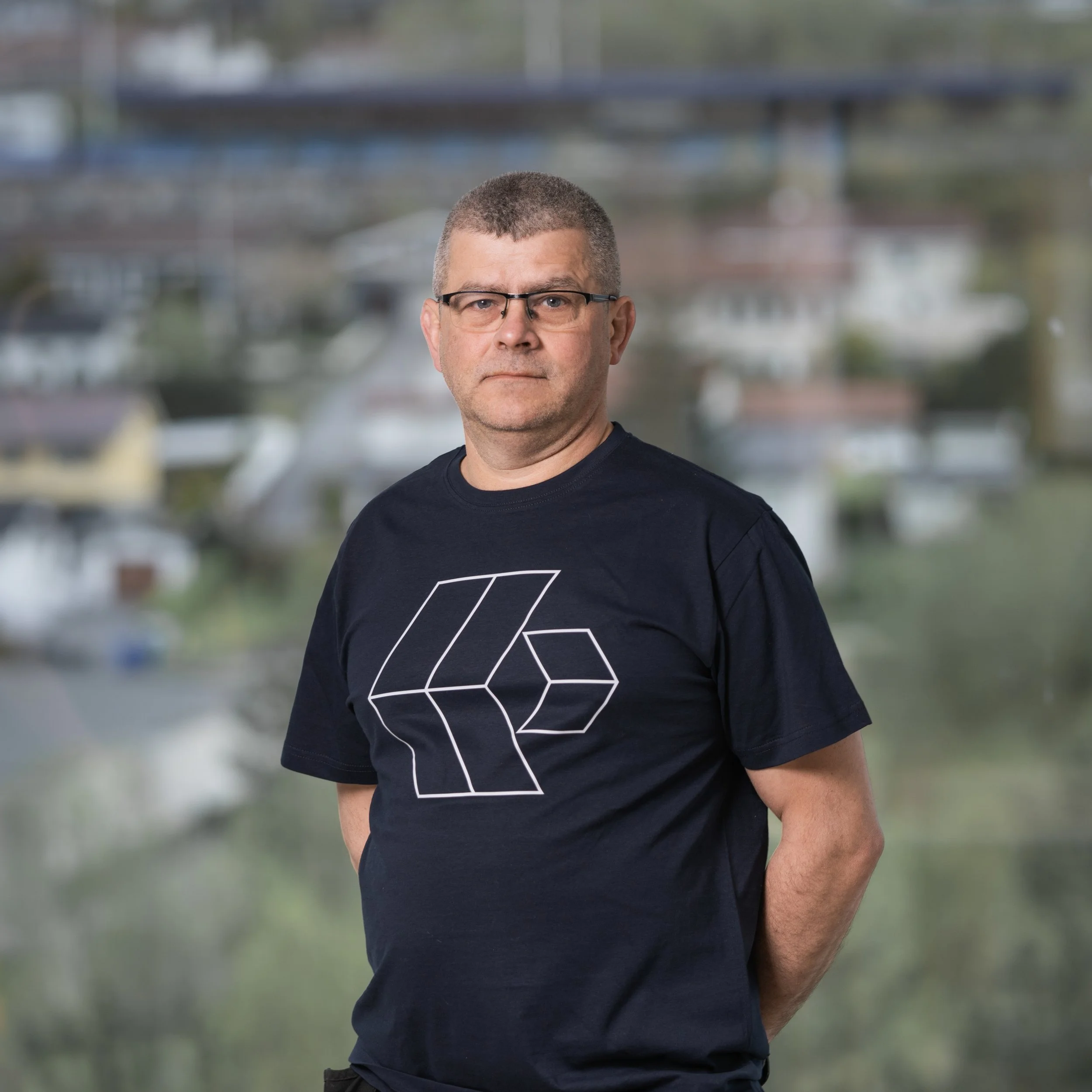 © Cecilie Hatløy_Møre Media-9667.jpg