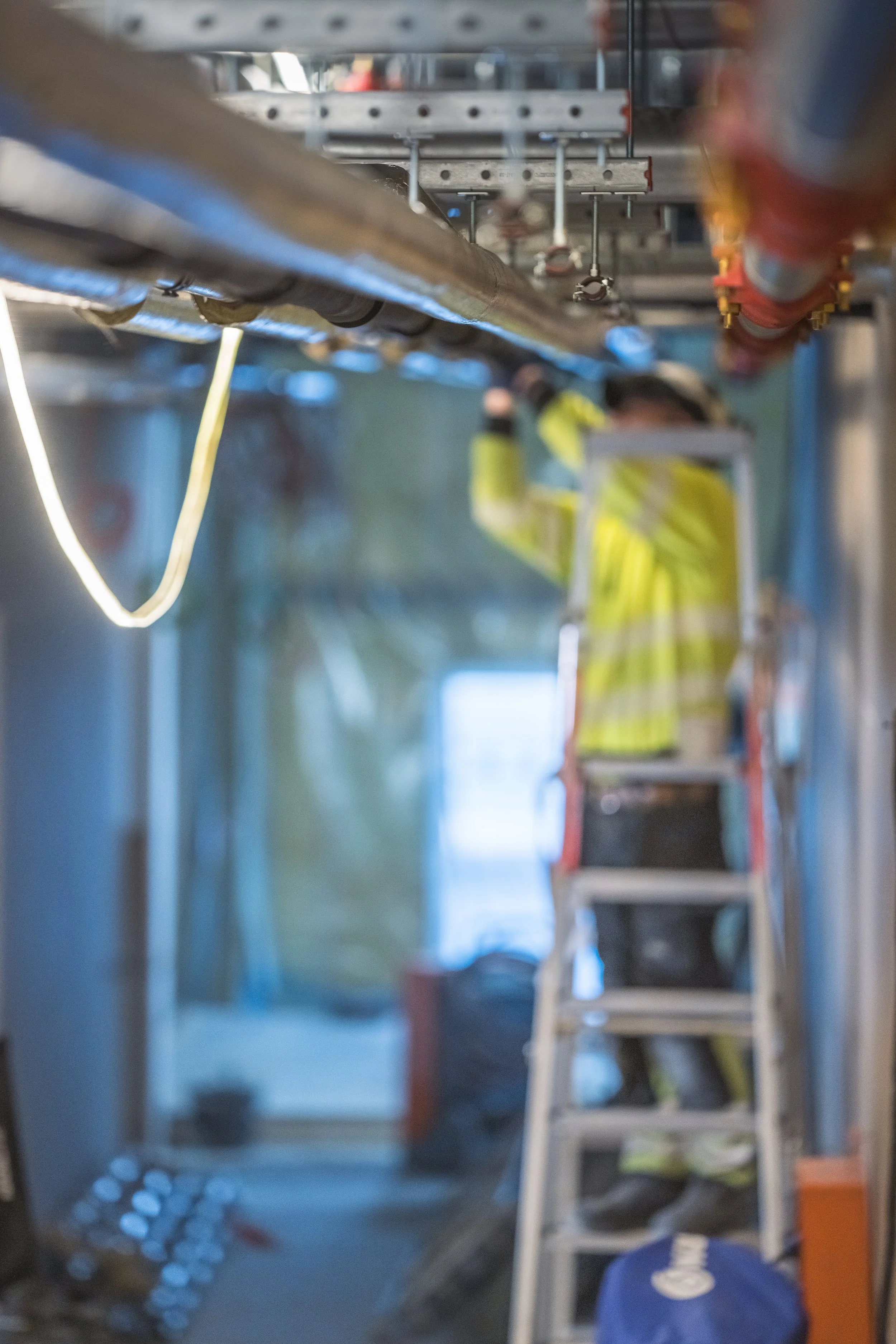 © Fotograf Cecilie Hatløy_-2604.jpg