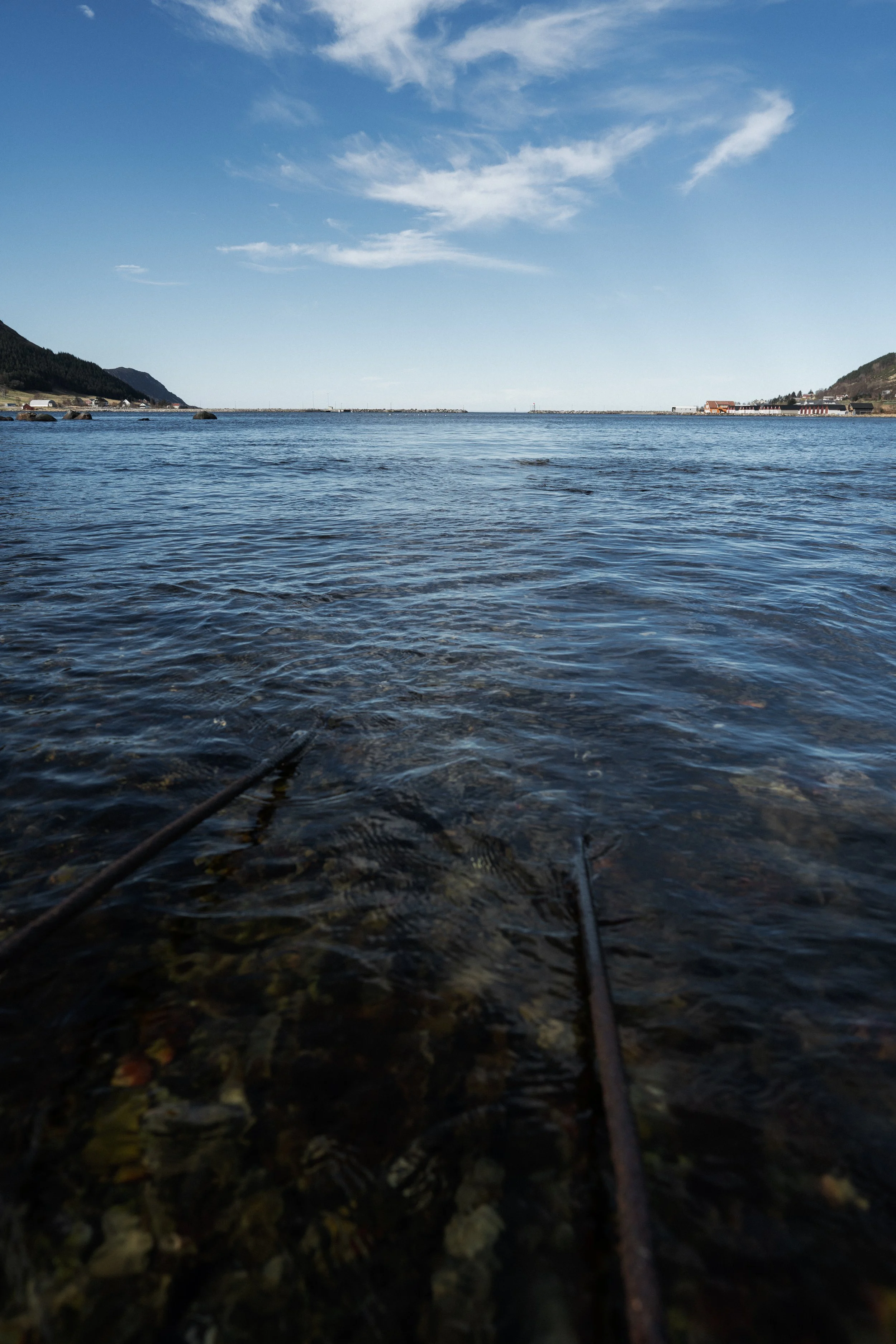 © Fotograf Cecilie Hatløy_-3993.jpg