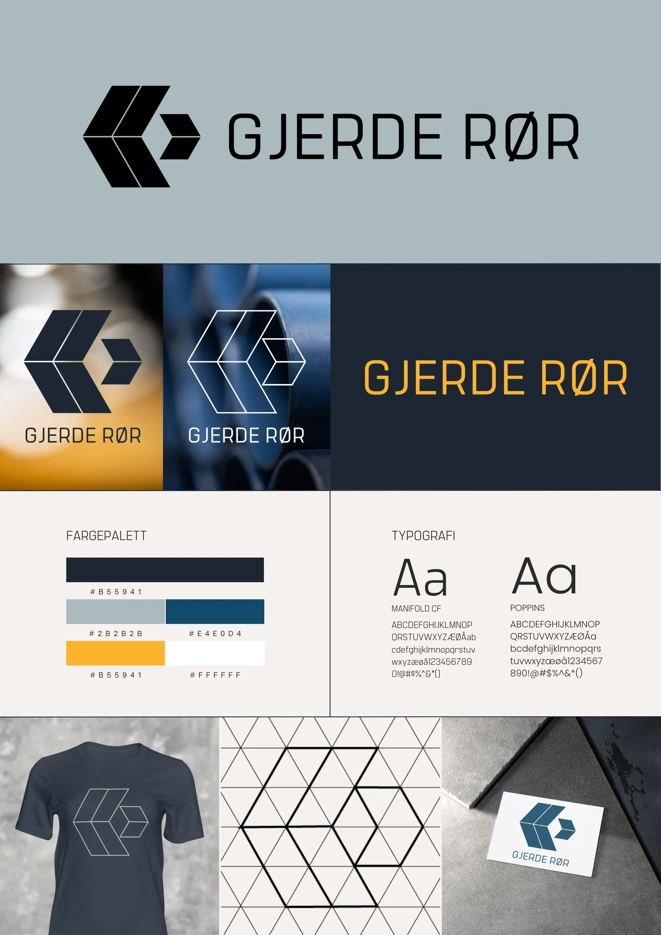 Profilark - gjerde rør (1).jpg