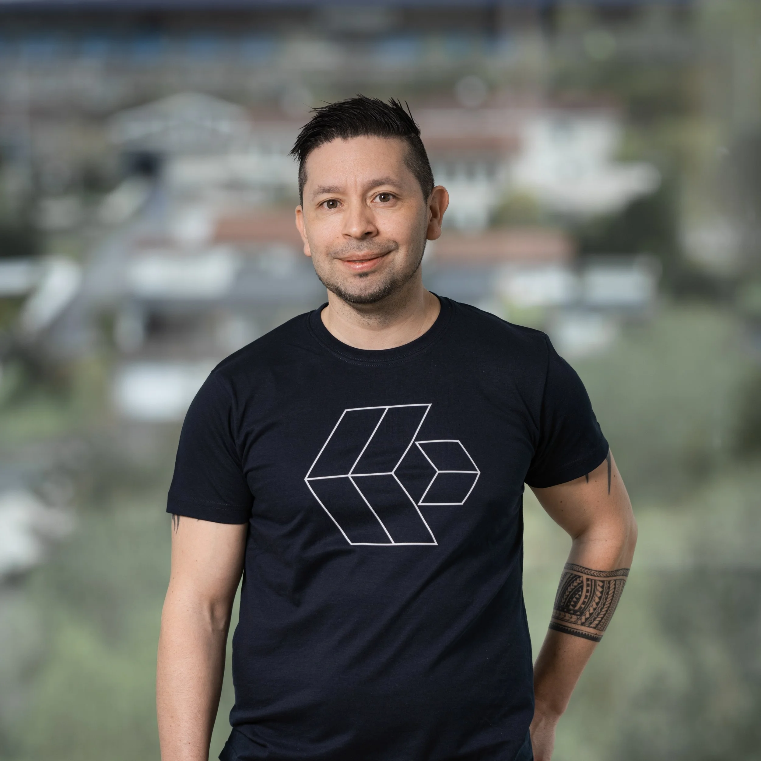 © Cecilie Hatløy_Møre Media-9802.jpg