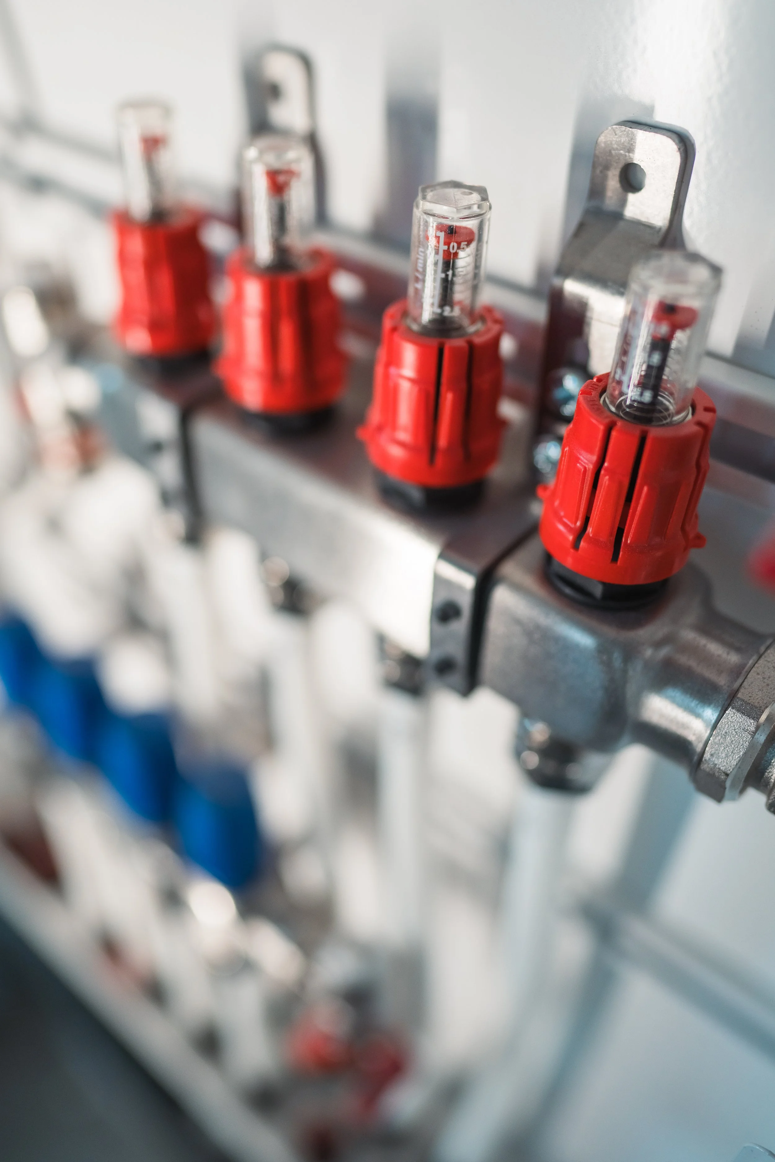 © Fotograf Cecilie Hatløy_-2540.jpg