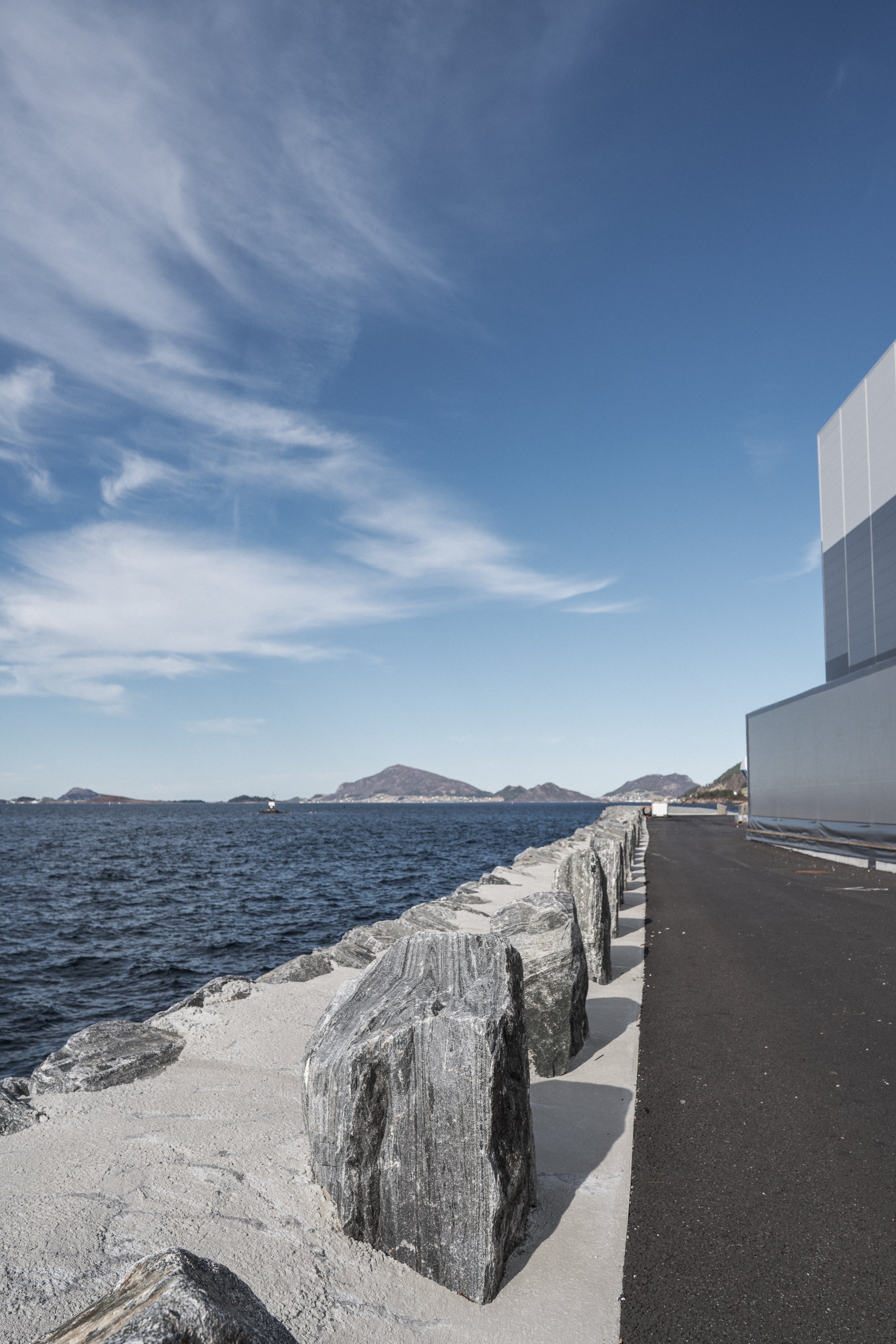 © Fotograf Cecilie Hatløy_-3974.jpg