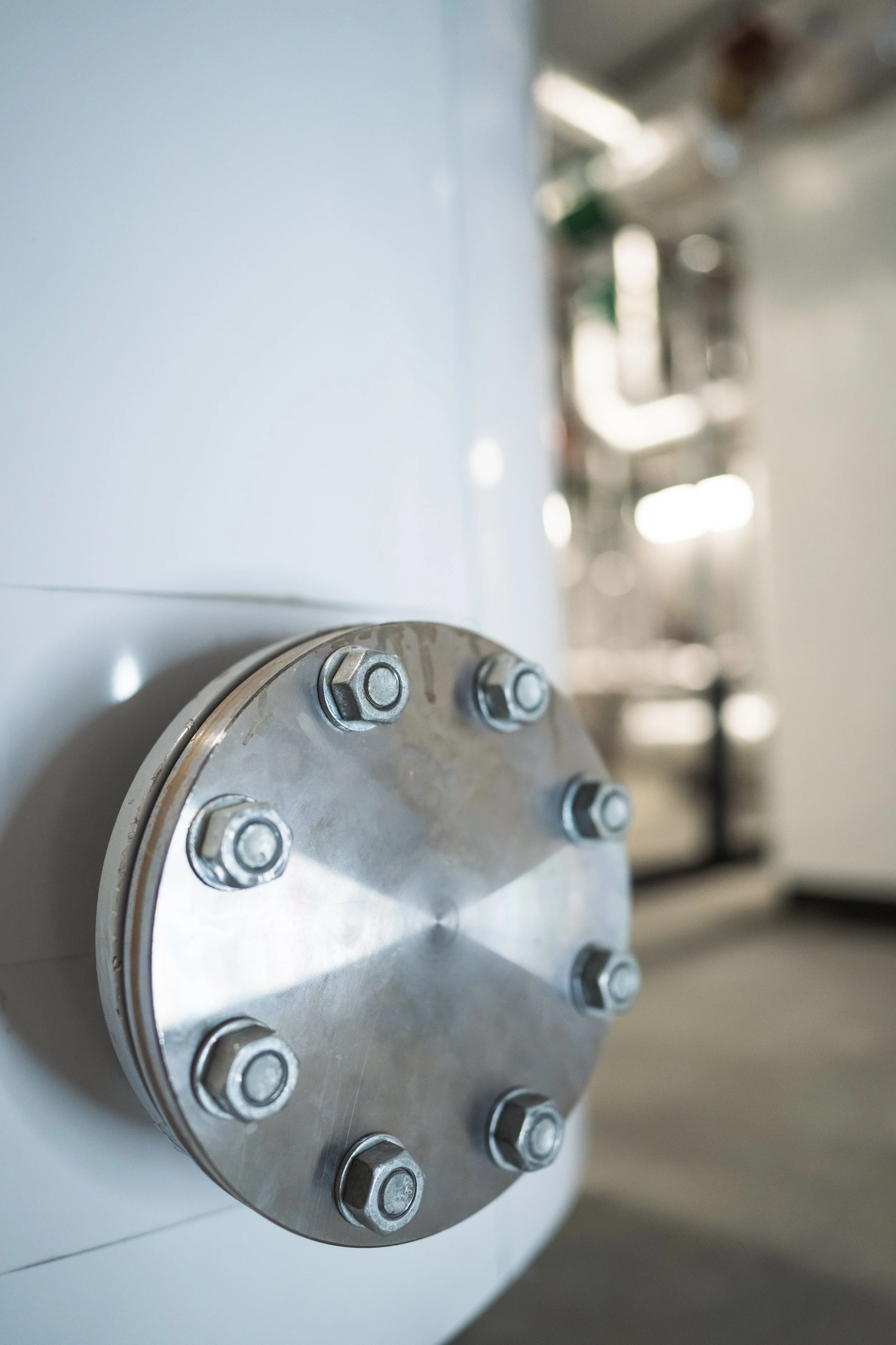 © Fotograf Cecilie Hatløy_-3299.jpg