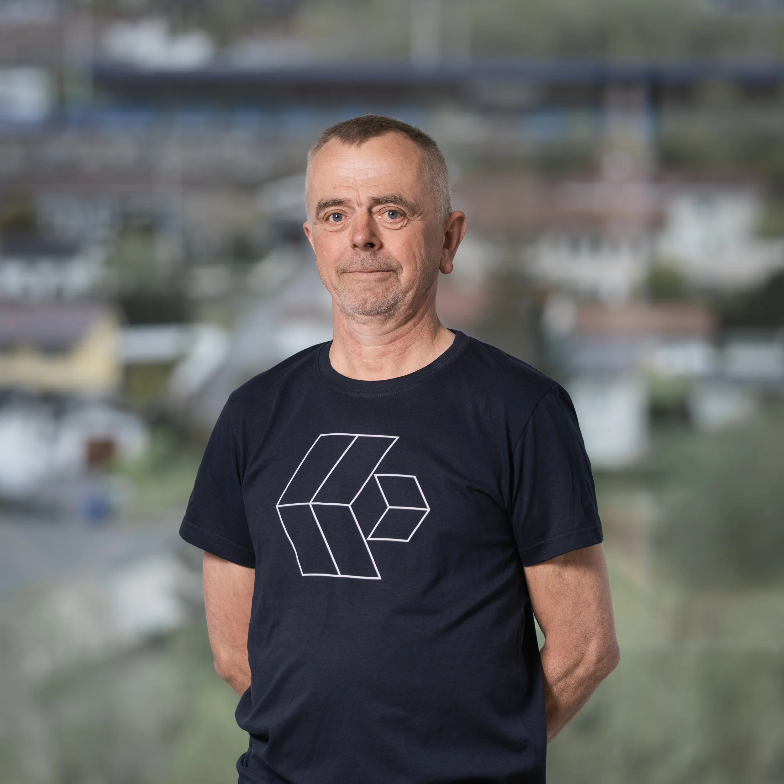 © Cecilie Hatløy_Møre Media-9672.jpg