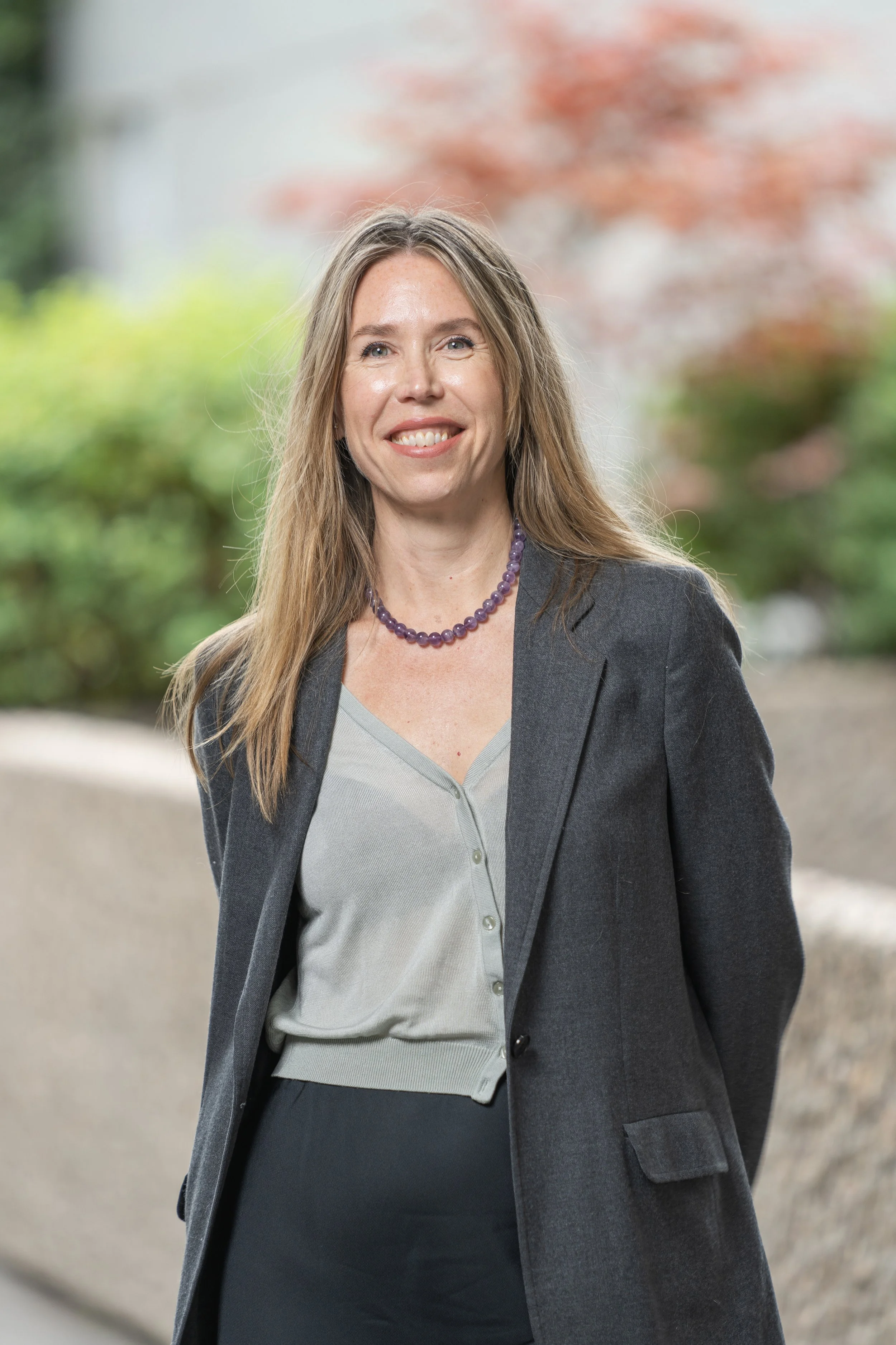 © Cecilie Hatløy_Møre Media-6504.jpg