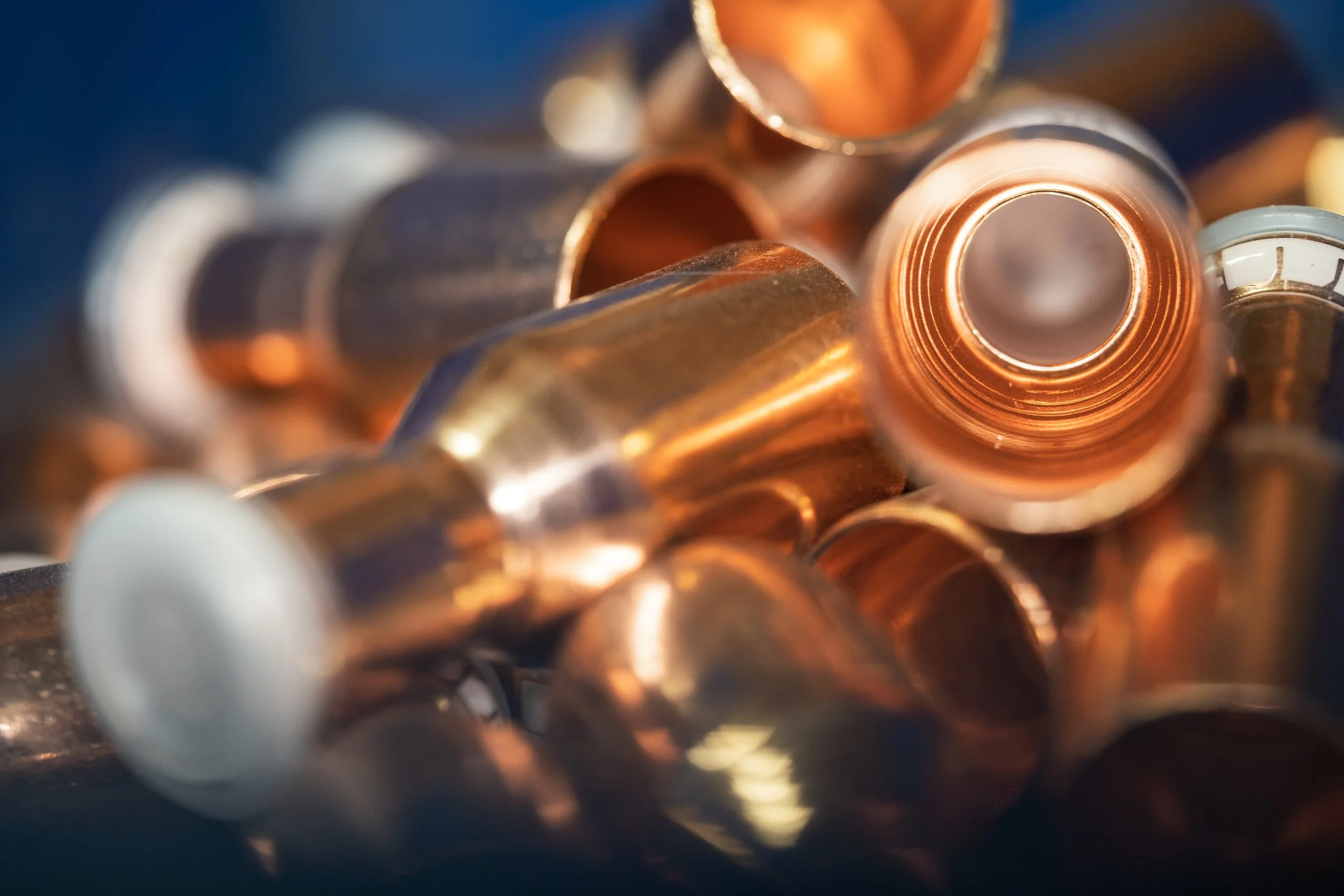 © Fotograf Cecilie Hatløy_-3958.jpg