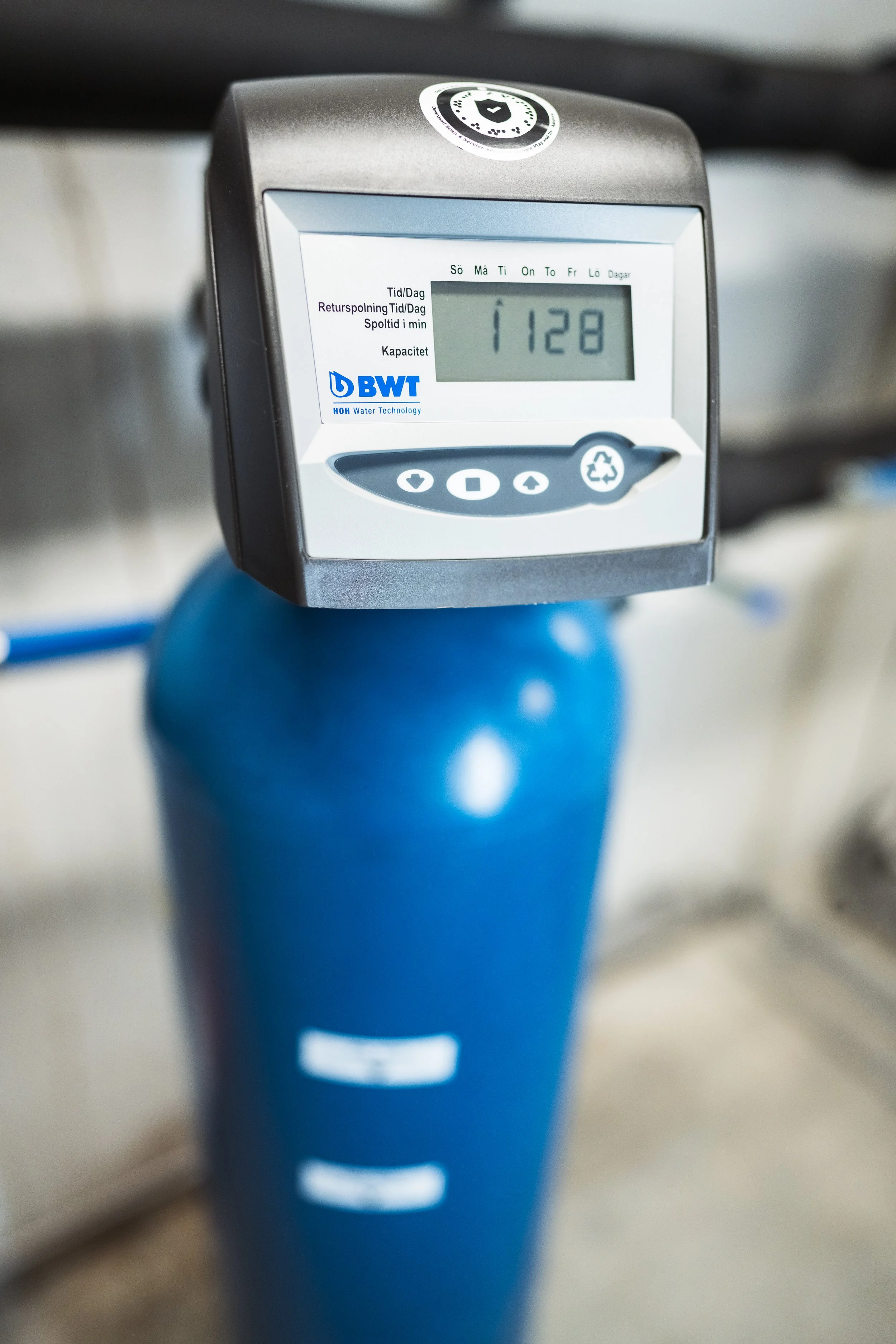 © Fotograf Cecilie Hatløy_-3271.jpg