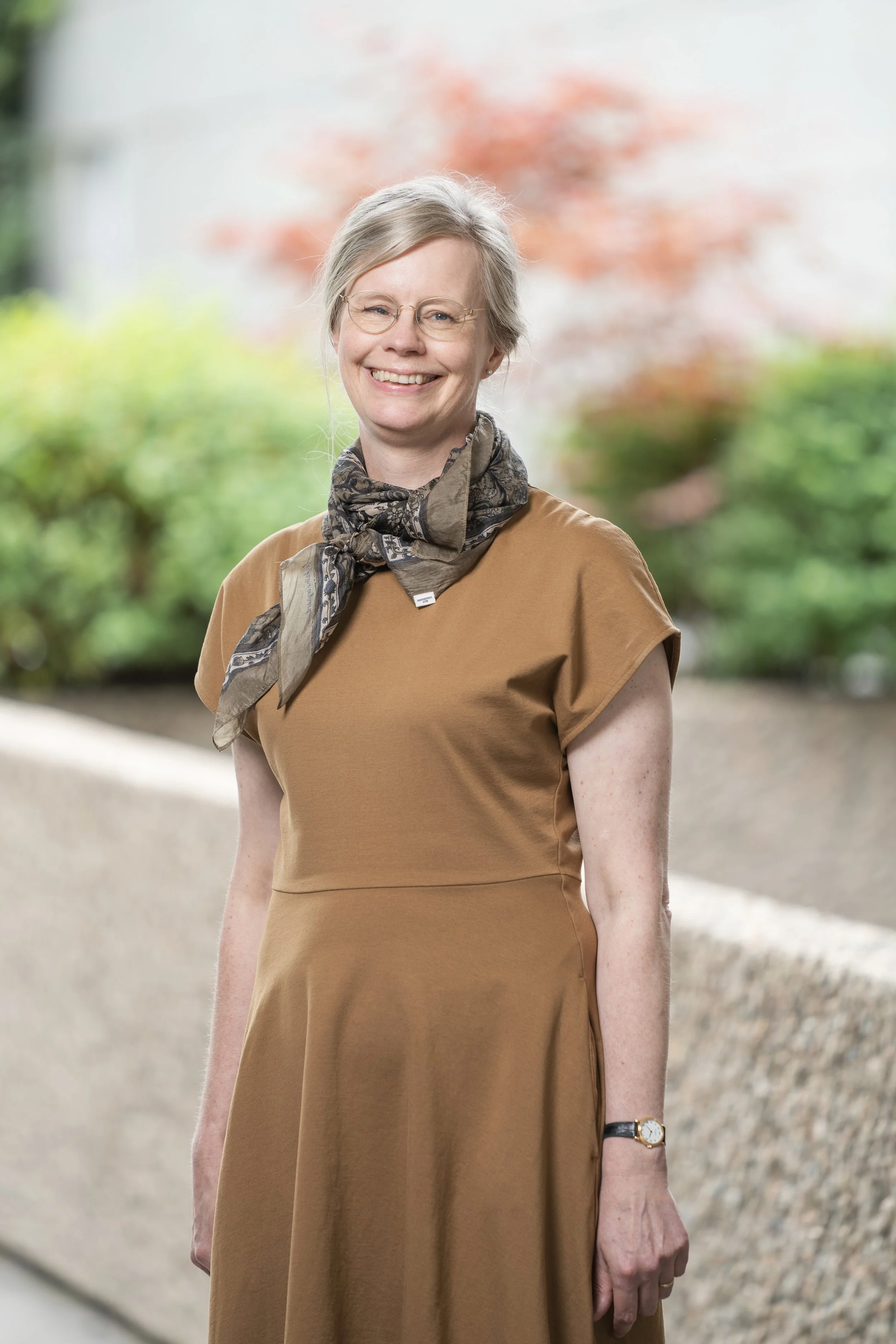 © Cecilie Hatløy_Møre Media-6467-2.jpg