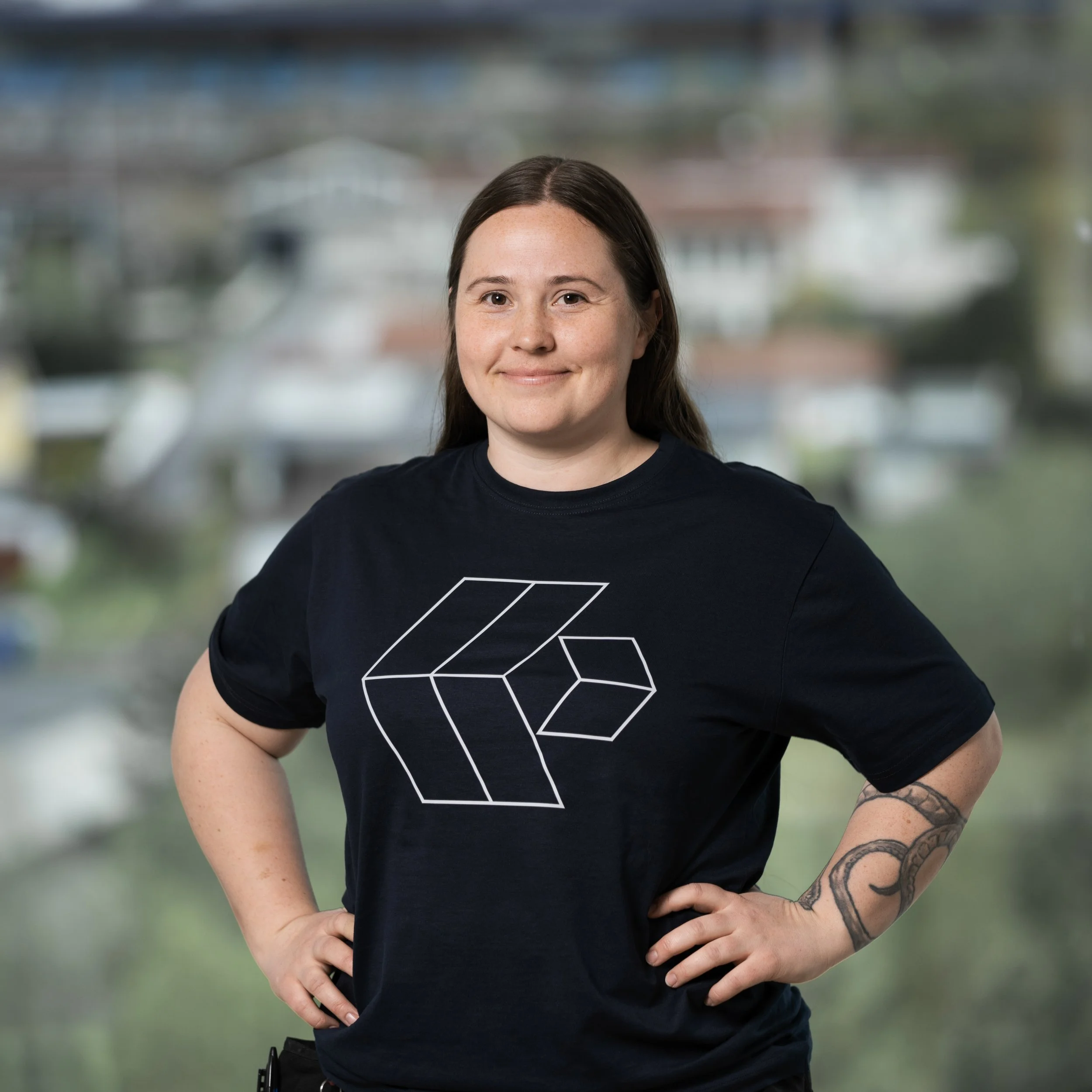 © Cecilie Hatløy_Møre Media-9768.jpg