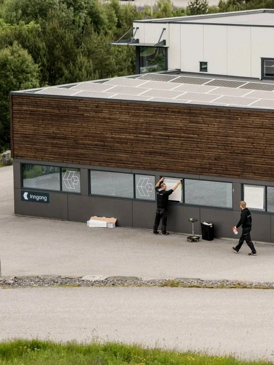 © Cecilie Hatløy_Møre Media-5947.jpg