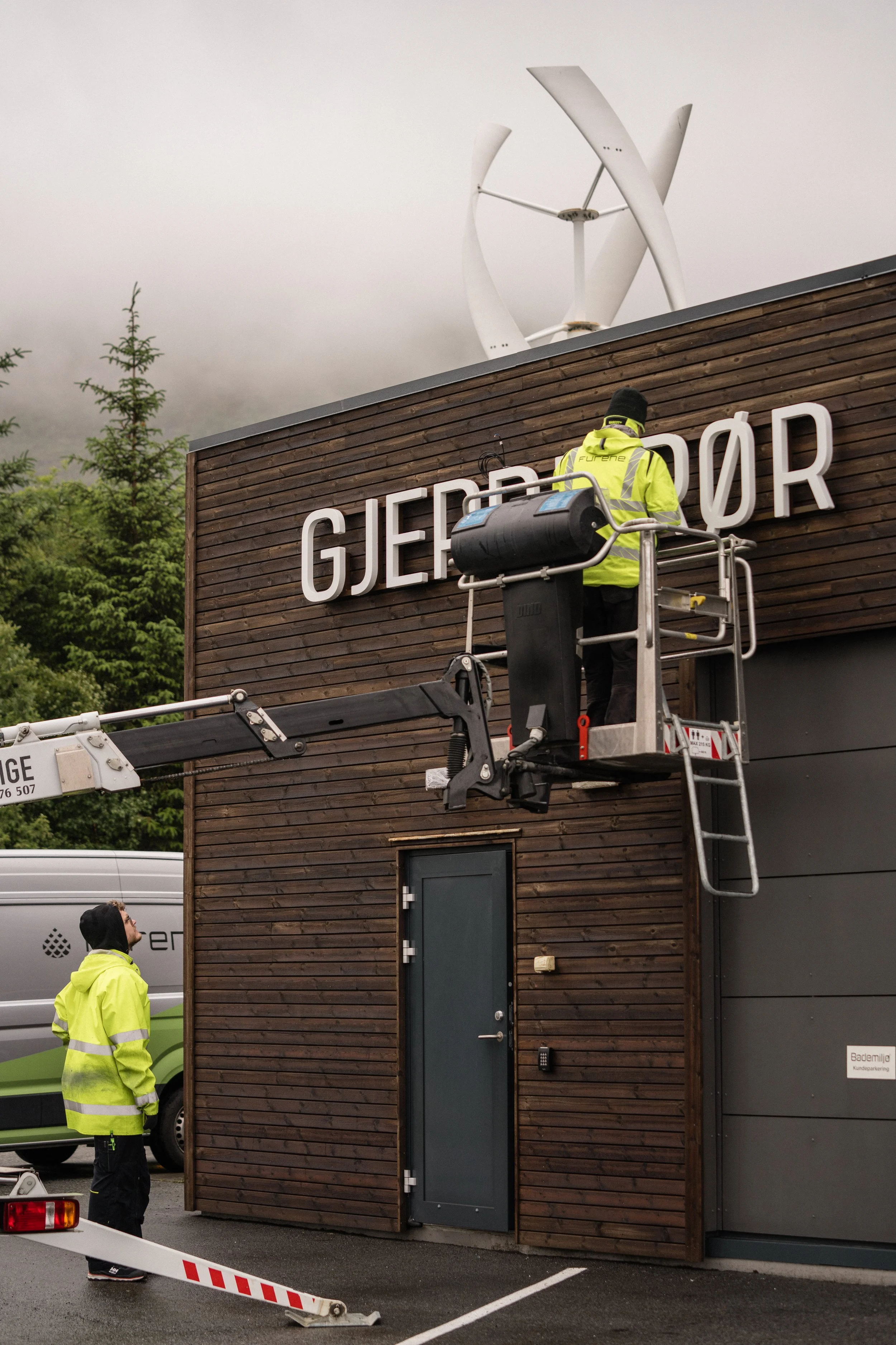 © Cecilie Hatløy_Møre Media-5485.jpg