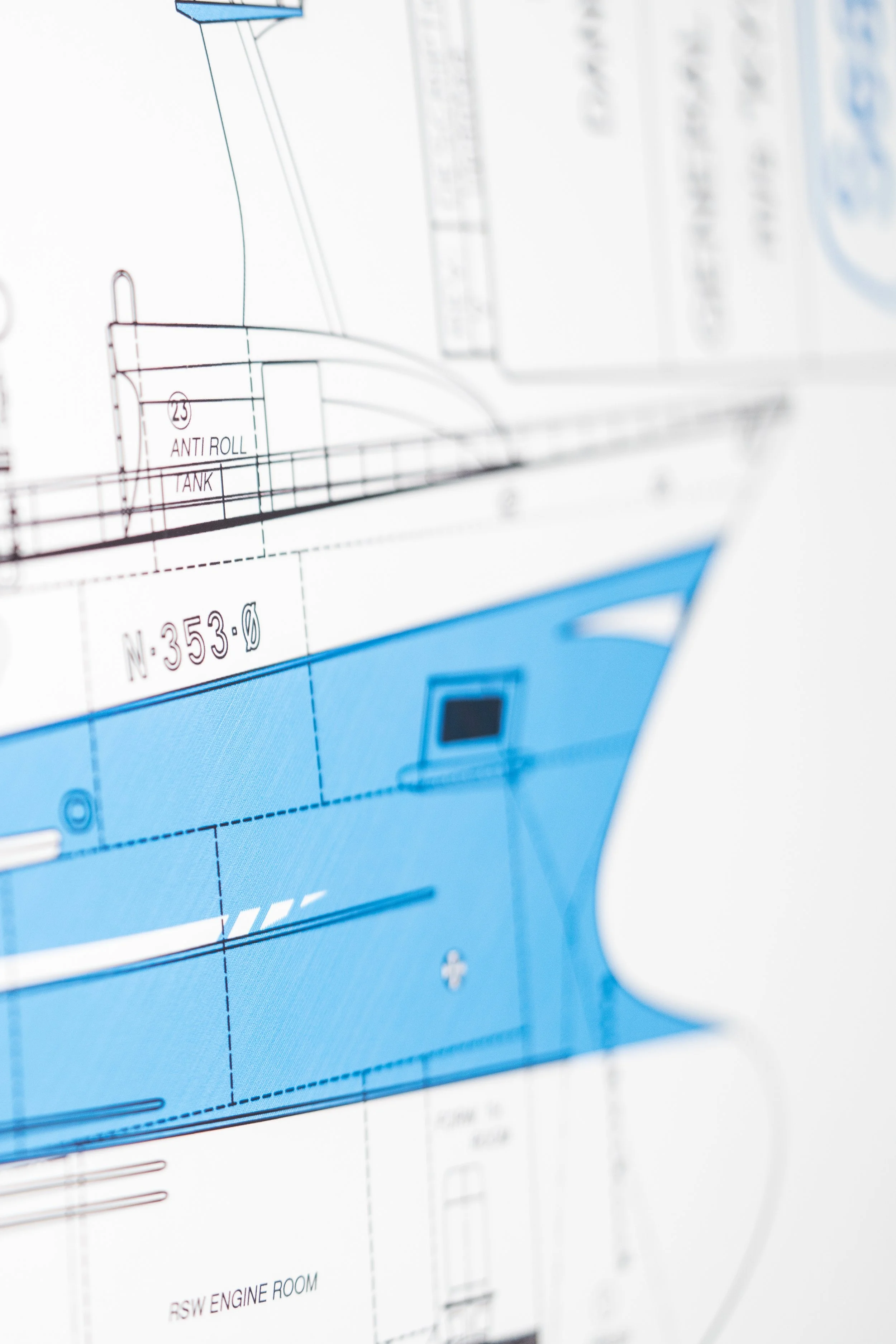 © Fotograf Cecilie Hatløy_-3904.jpg