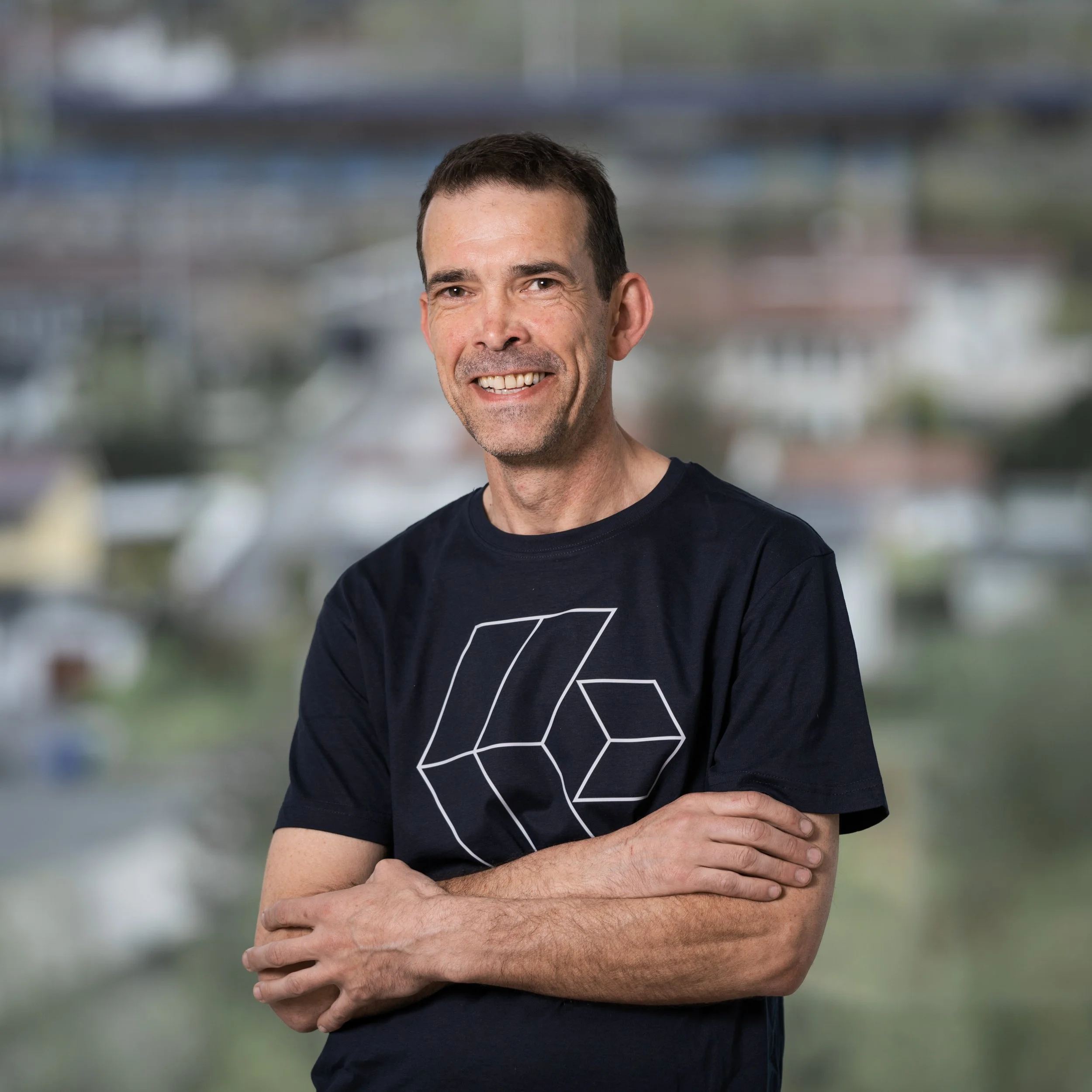 © Cecilie Hatløy_Møre Media-9707.jpg