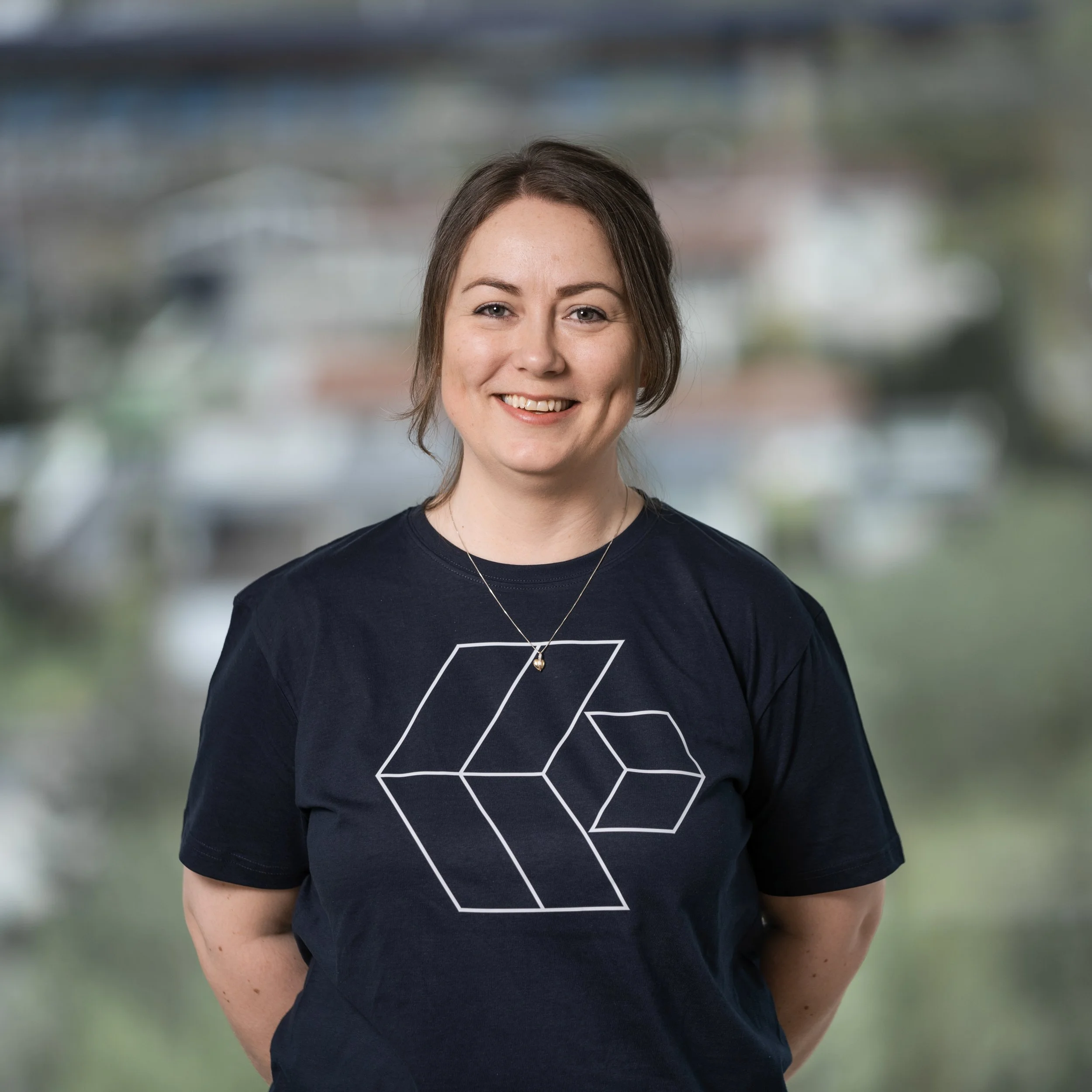 © Cecilie Hatløy_Møre Media-9903.jpg