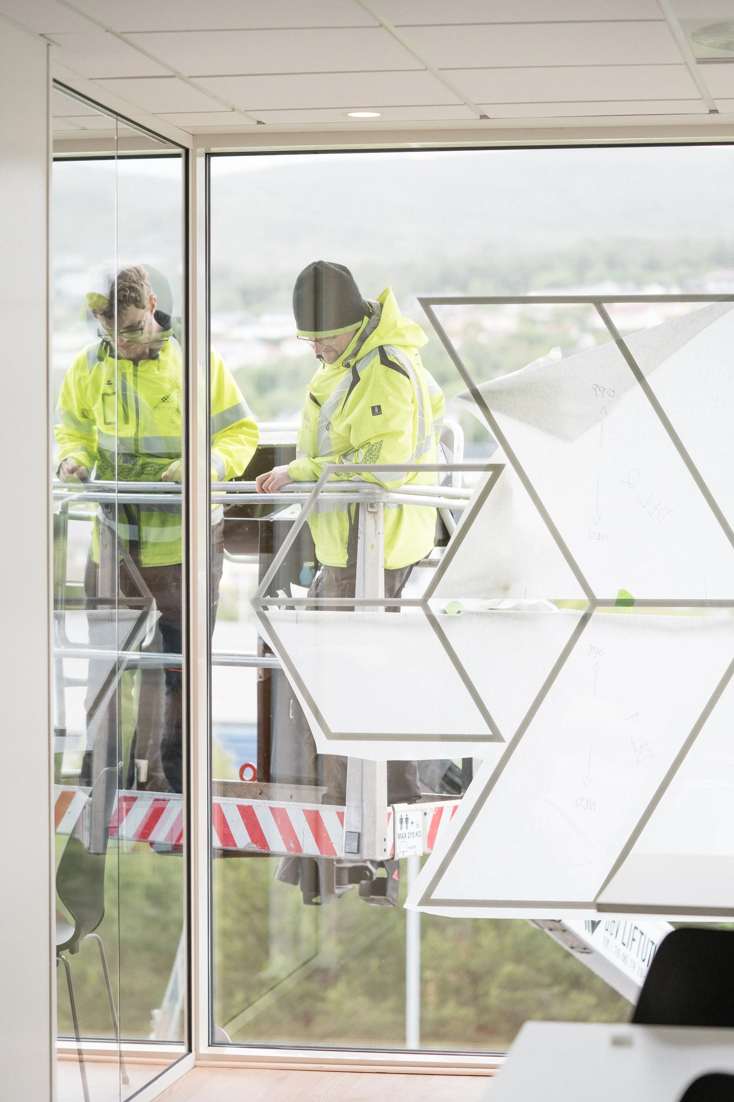 © Cecilie Hatløy_Møre Media-5640.jpg