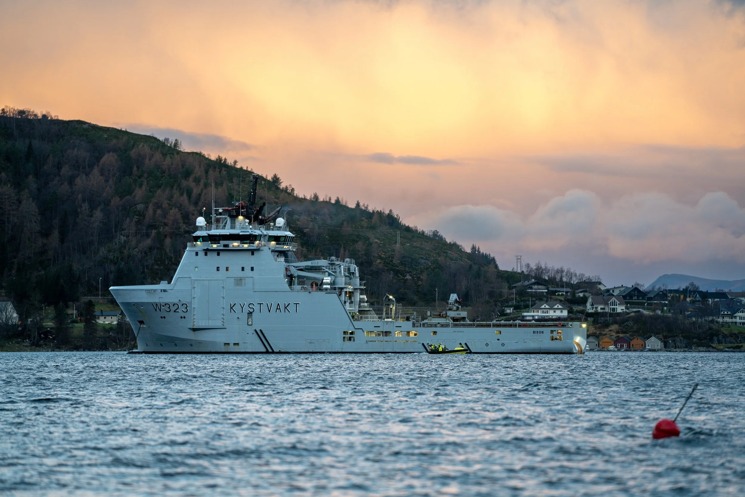 ©Fotograf Cecilie Hatløy-9966.JPG