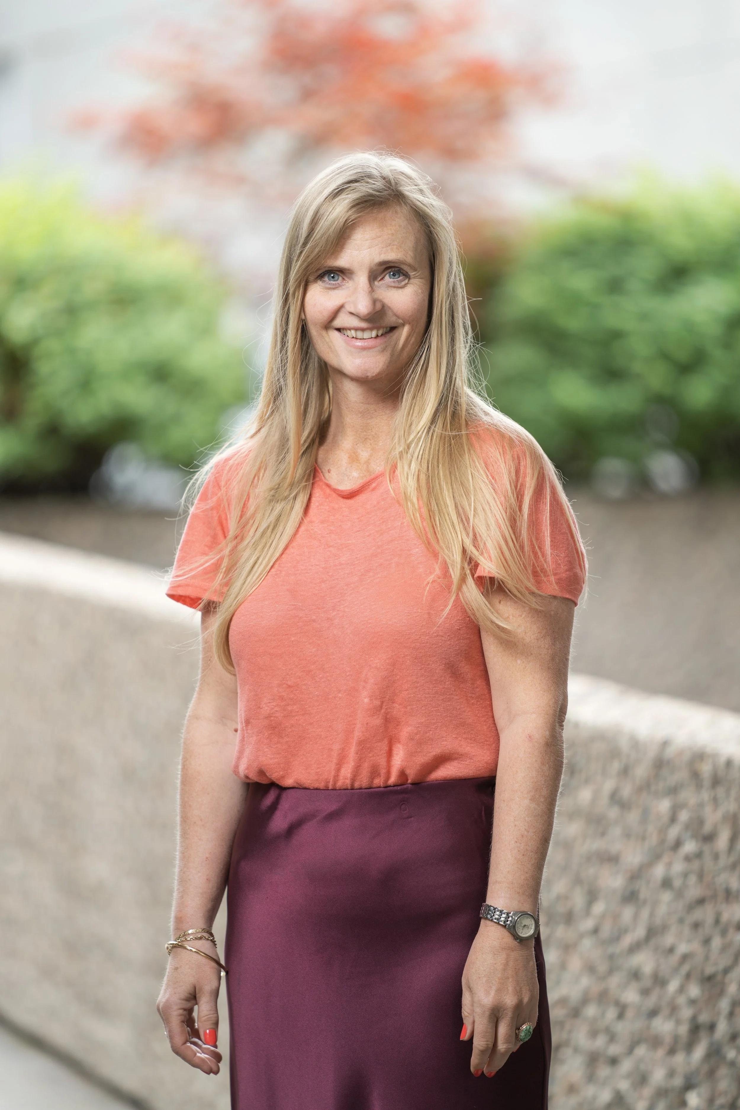 © Cecilie Hatløy_Møre Media-6391-2.jpg