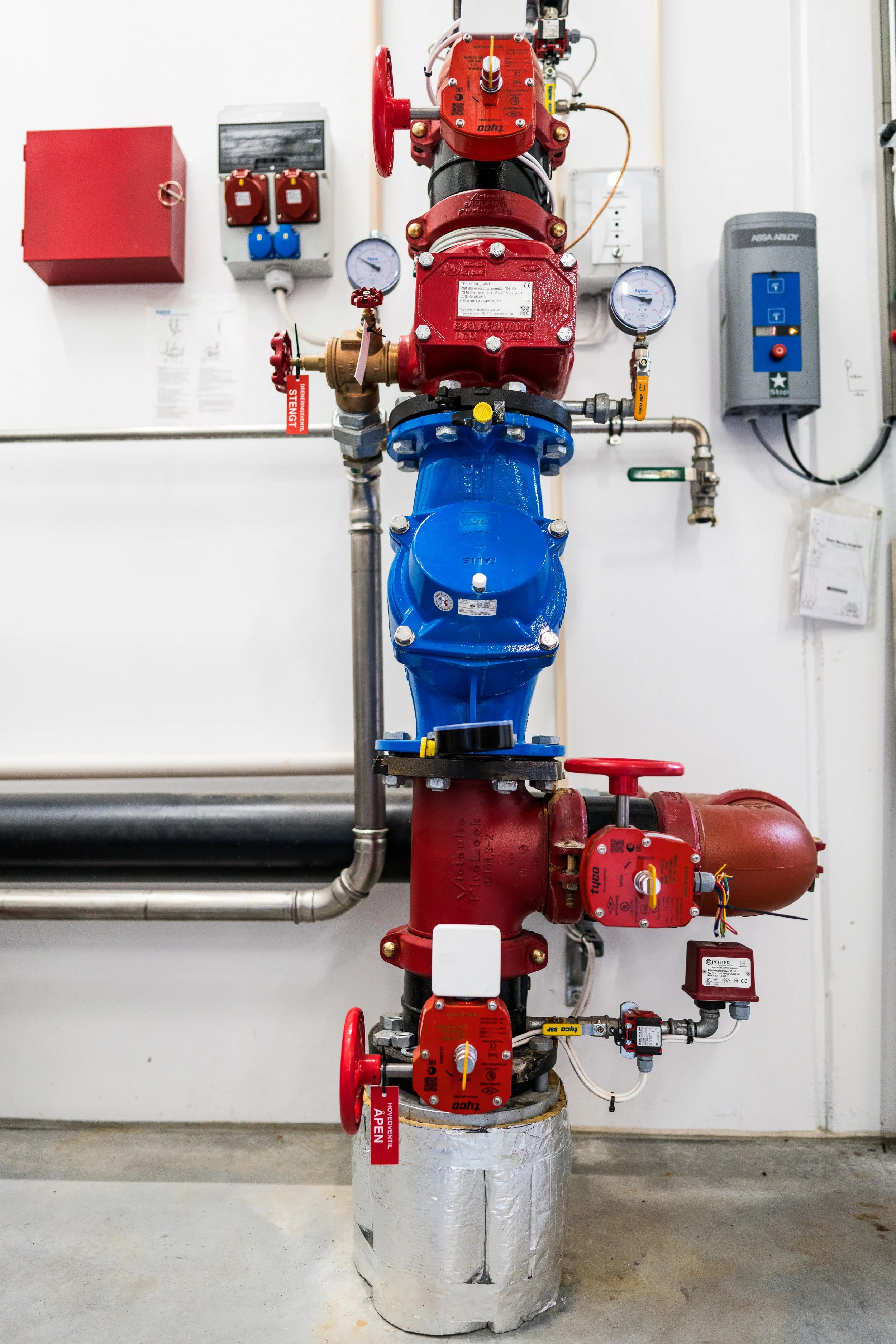 © Cecilie Hatløy_Møre Media-1775.jpg