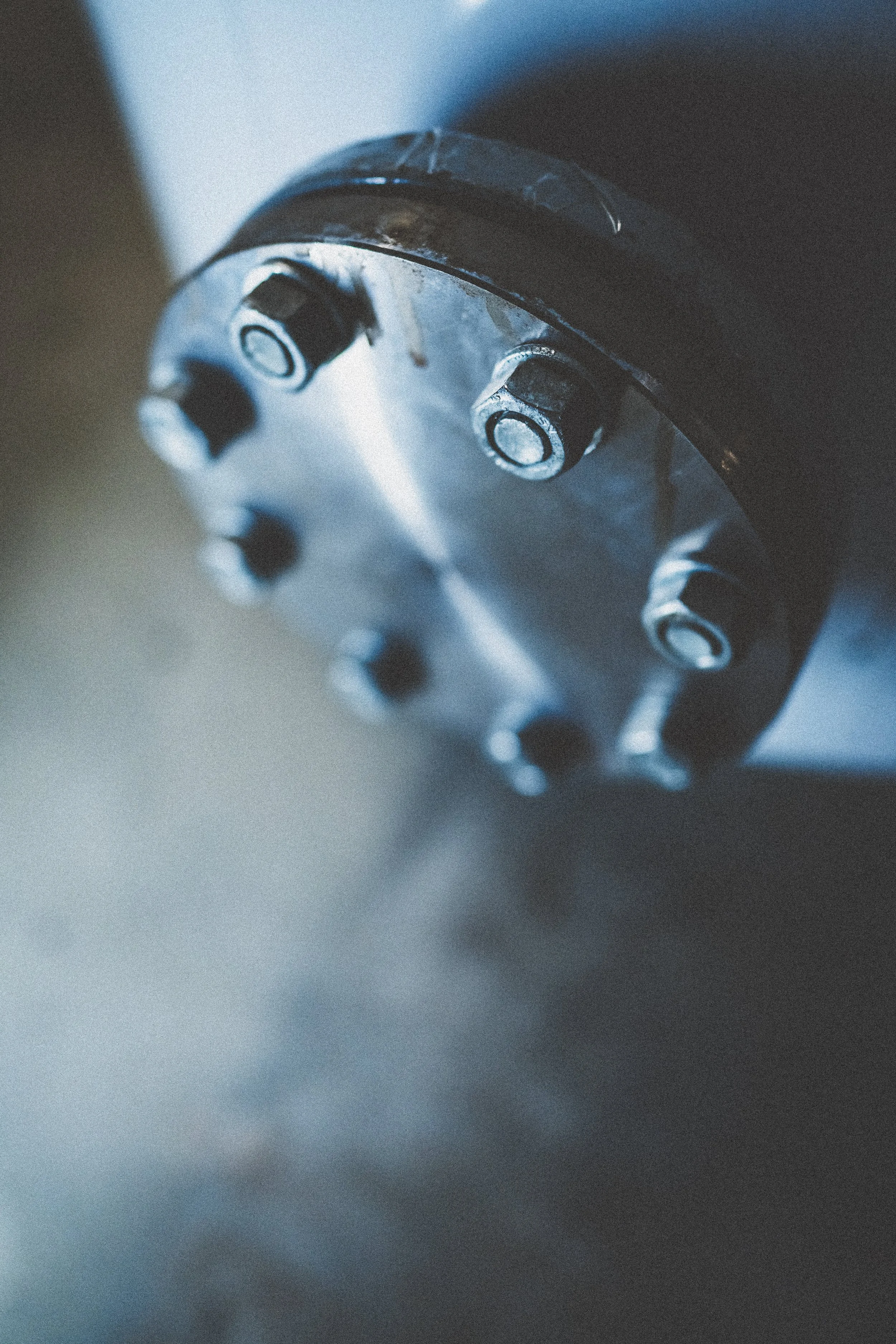 © Fotograf Cecilie Hatløy_-3285.jpg