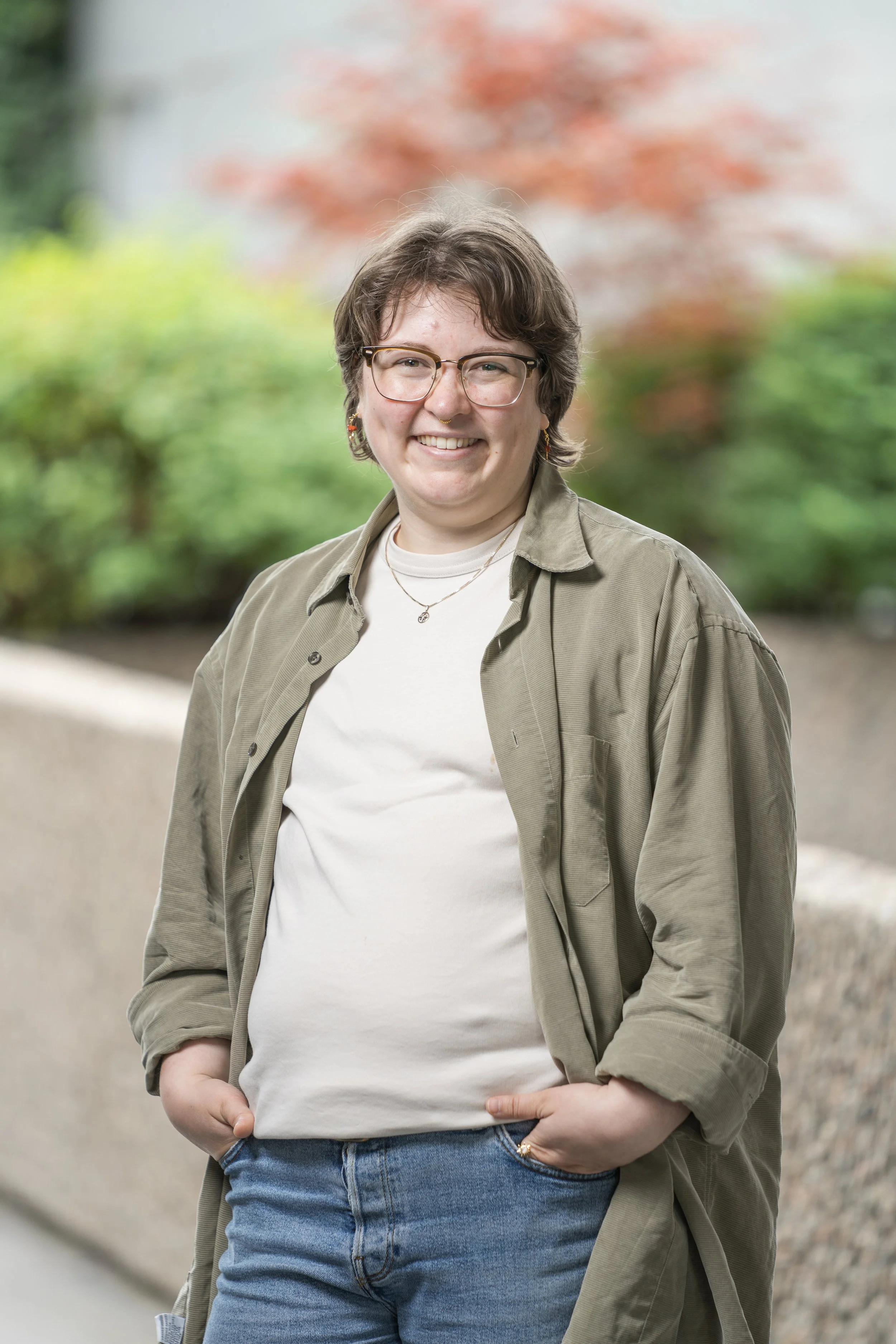 © Cecilie Hatløy_Møre Media-6552-2.jpg