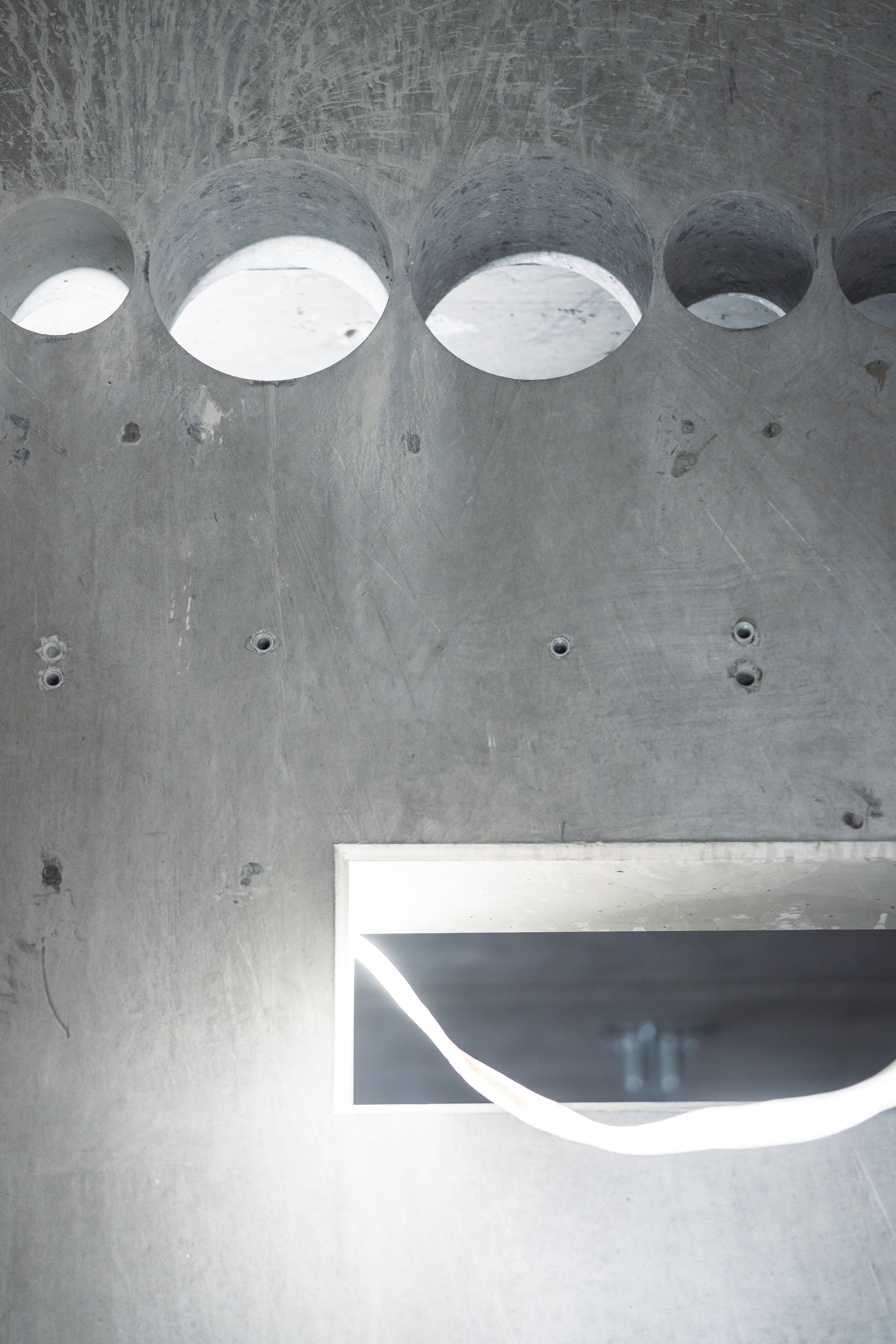 © Fotograf Cecilie Hatløy_-2819.jpg