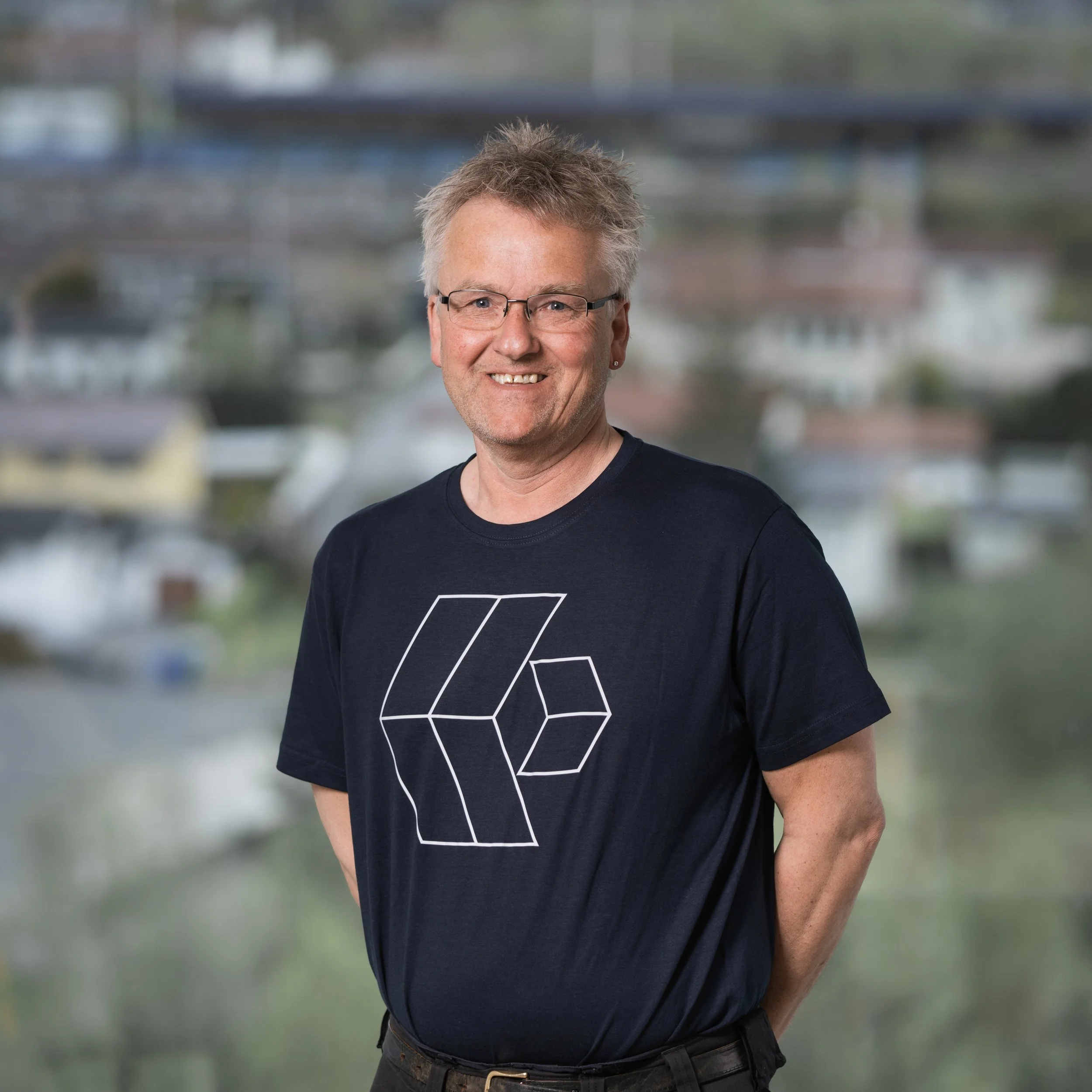 © Cecilie Hatløy_Møre Media-9688.jpg