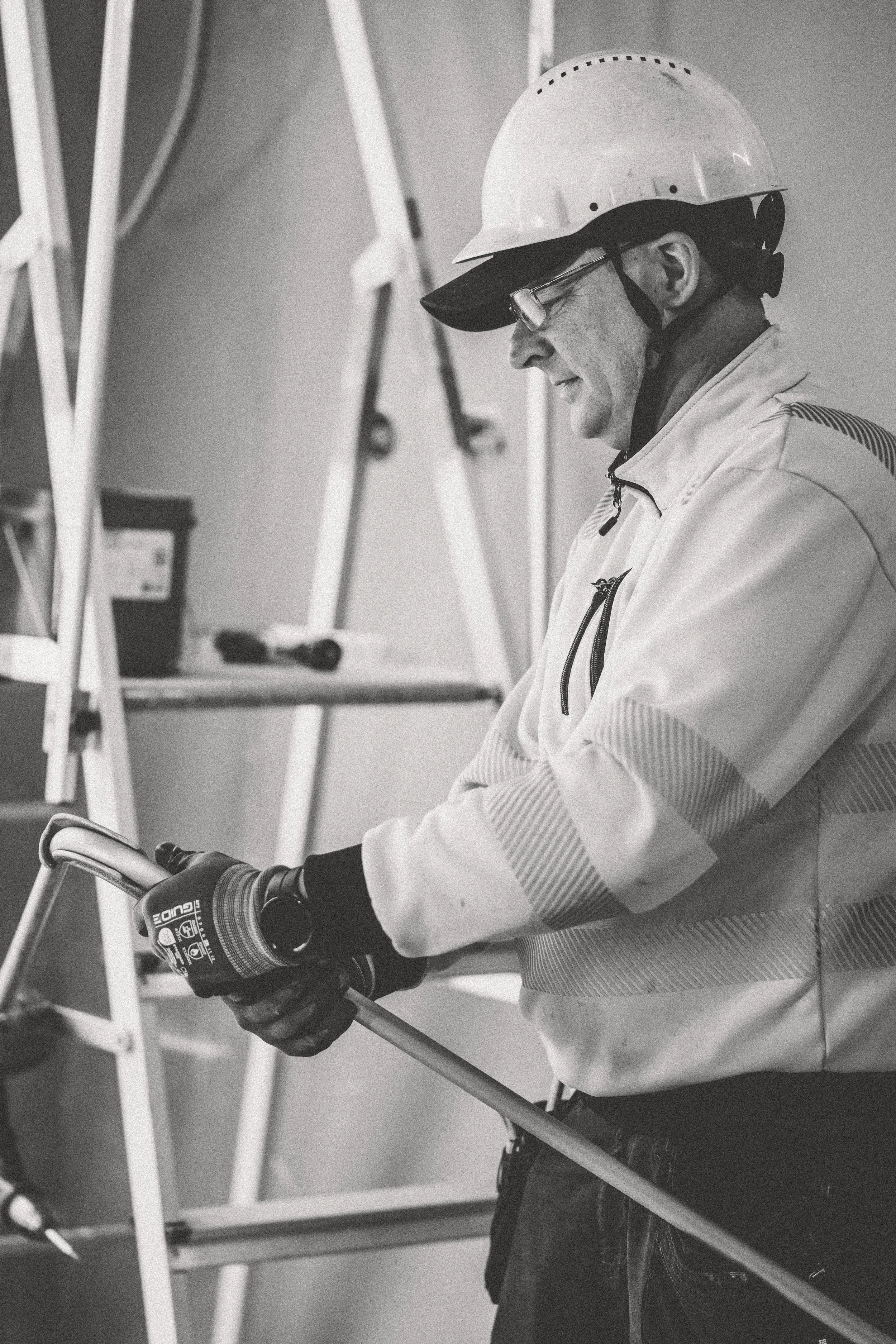 © Fotograf Cecilie Hatløy_-2692.jpg