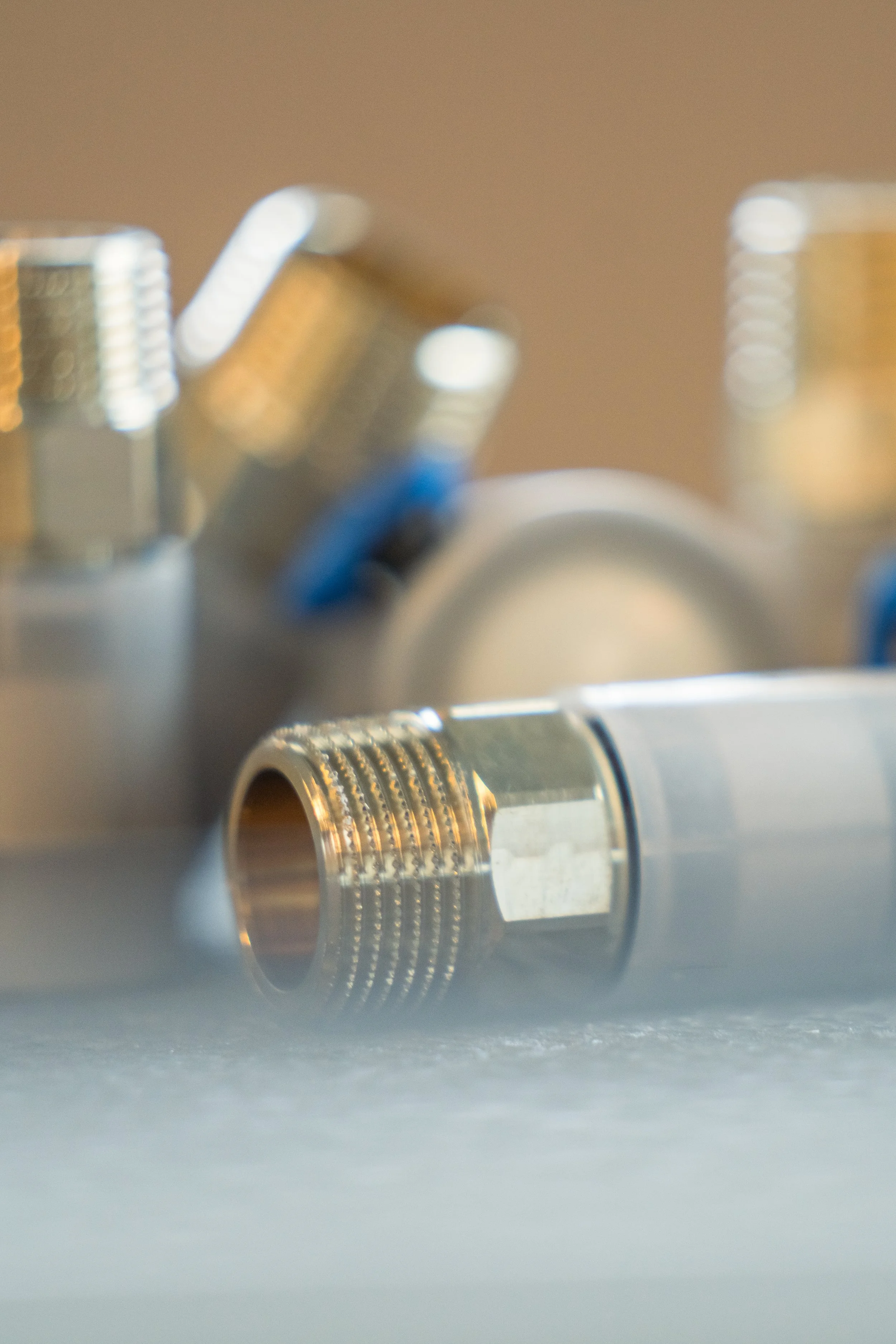 © Fotograf Cecilie Hatløy_-2726.jpg