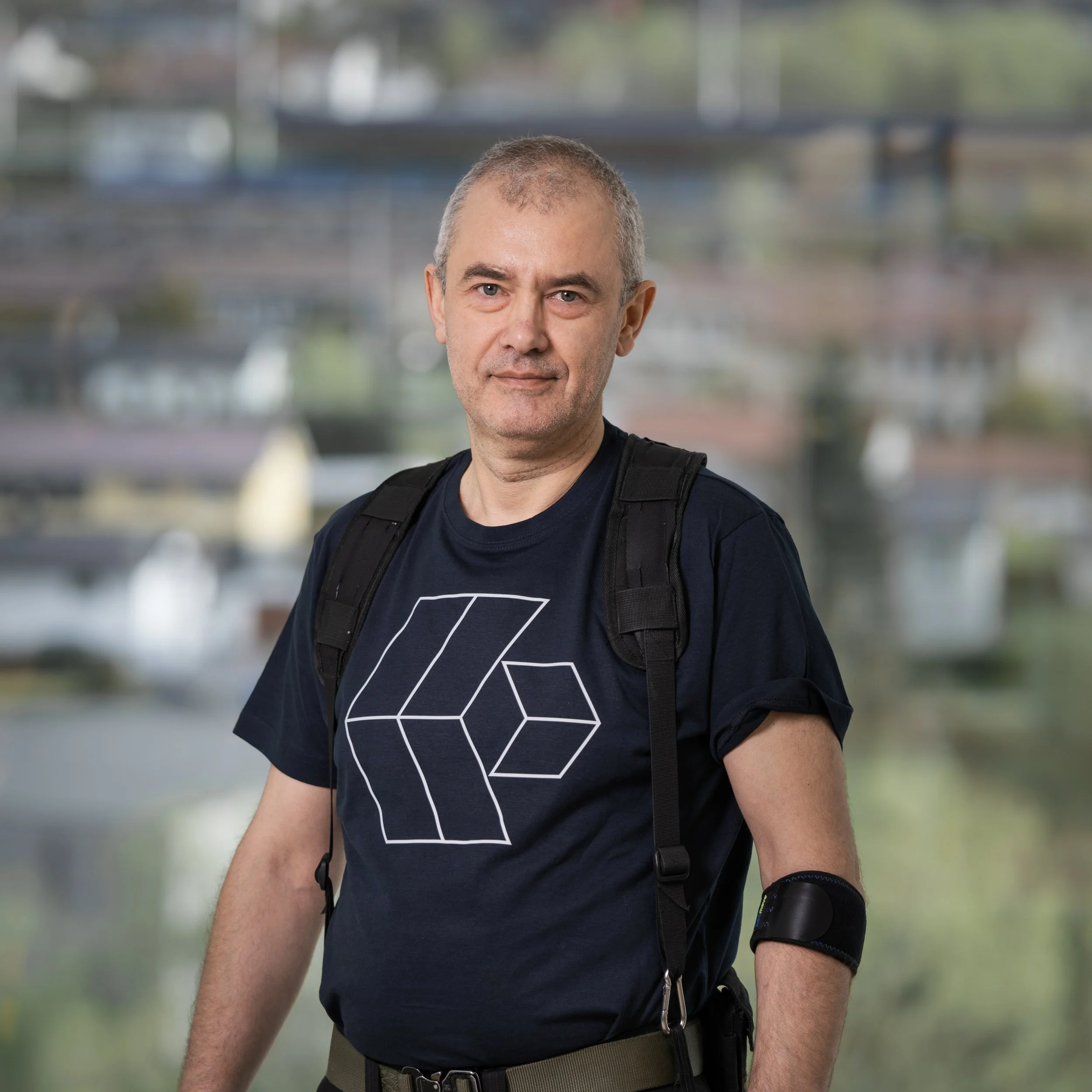 © Cecilie Hatløy_Møre Media-9575.jpg