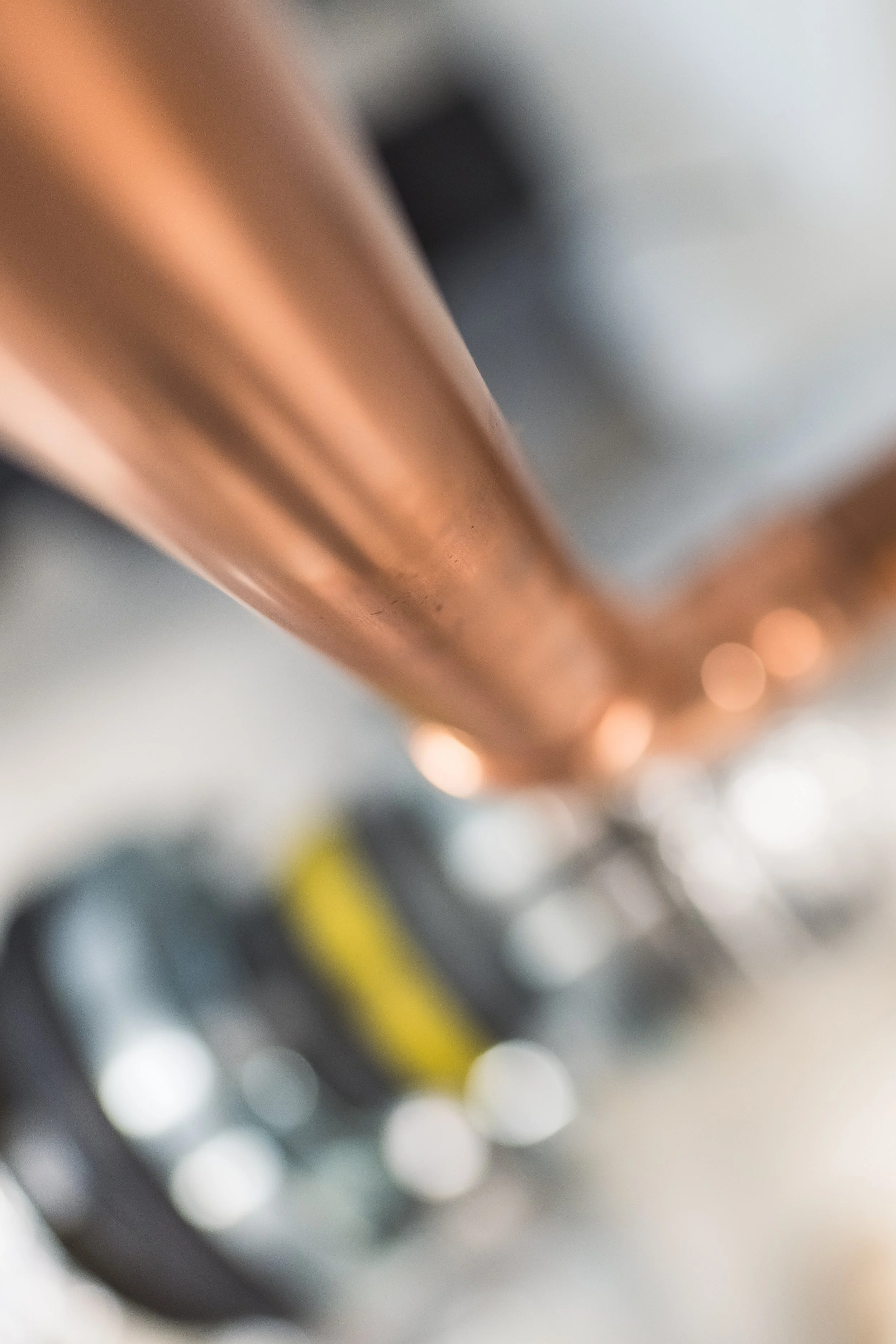 © Fotograf Cecilie Hatløy_-3356.jpg